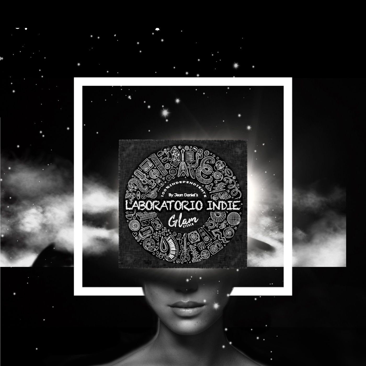 Laboratorio Indie by Jean Daniel\'s