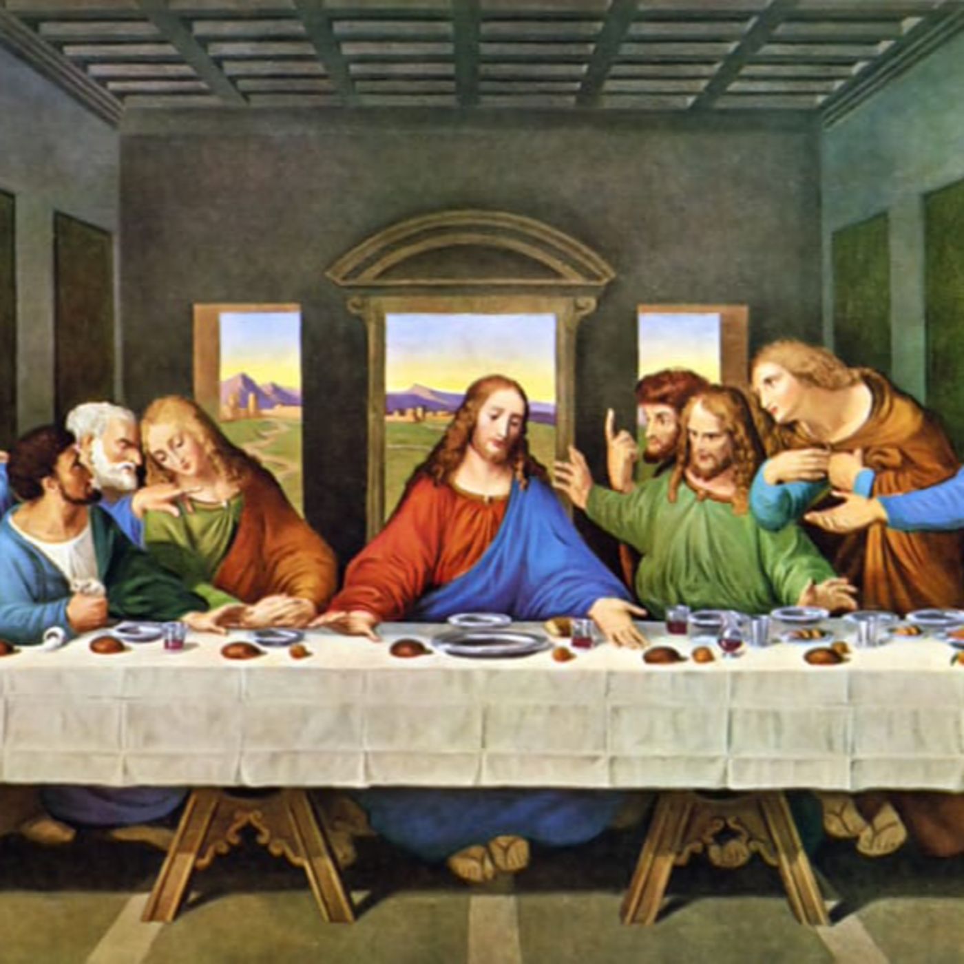Cronache Di Cucina