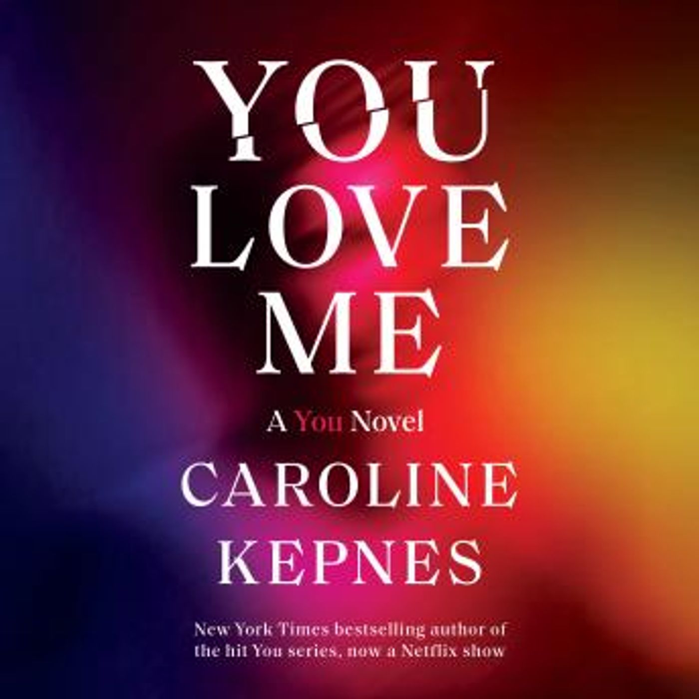 Explore the Latest Full Audiobooks in Mystery, Thriller & Horror, Psychological