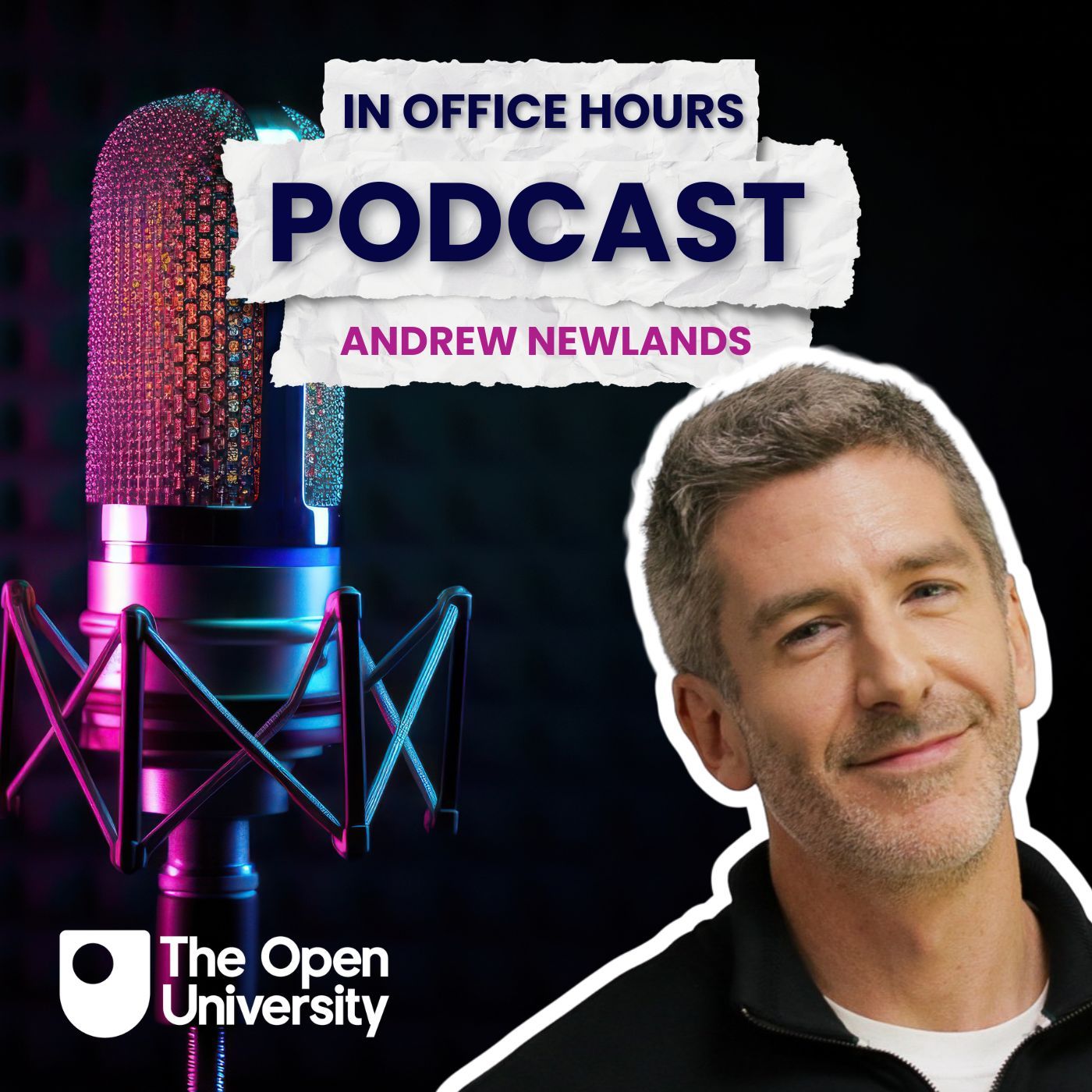 CEO Who Used Psychology to Build a Chocolate Empire episode artwork