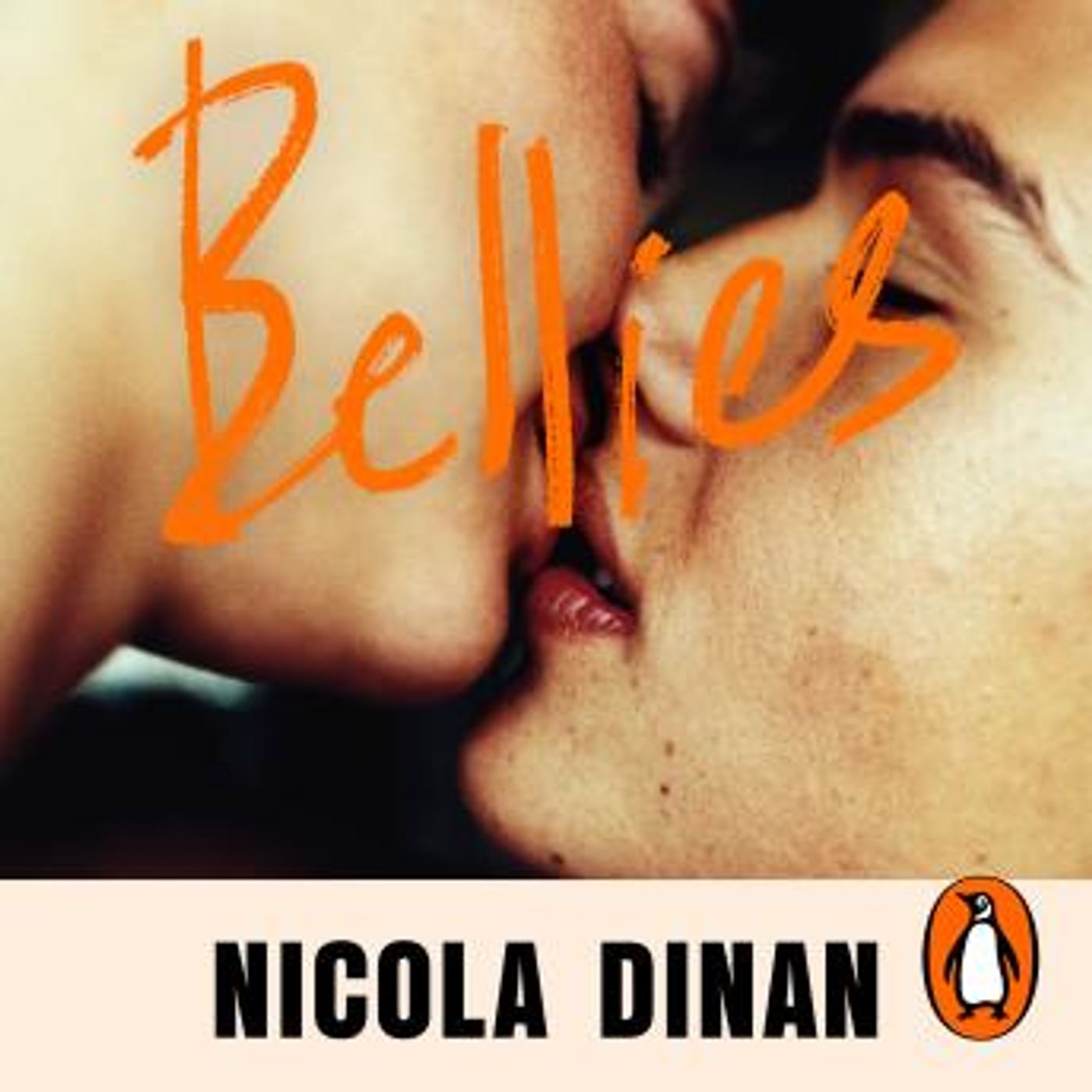 Discover Top Audiobooks in Fiction, Coming of Age