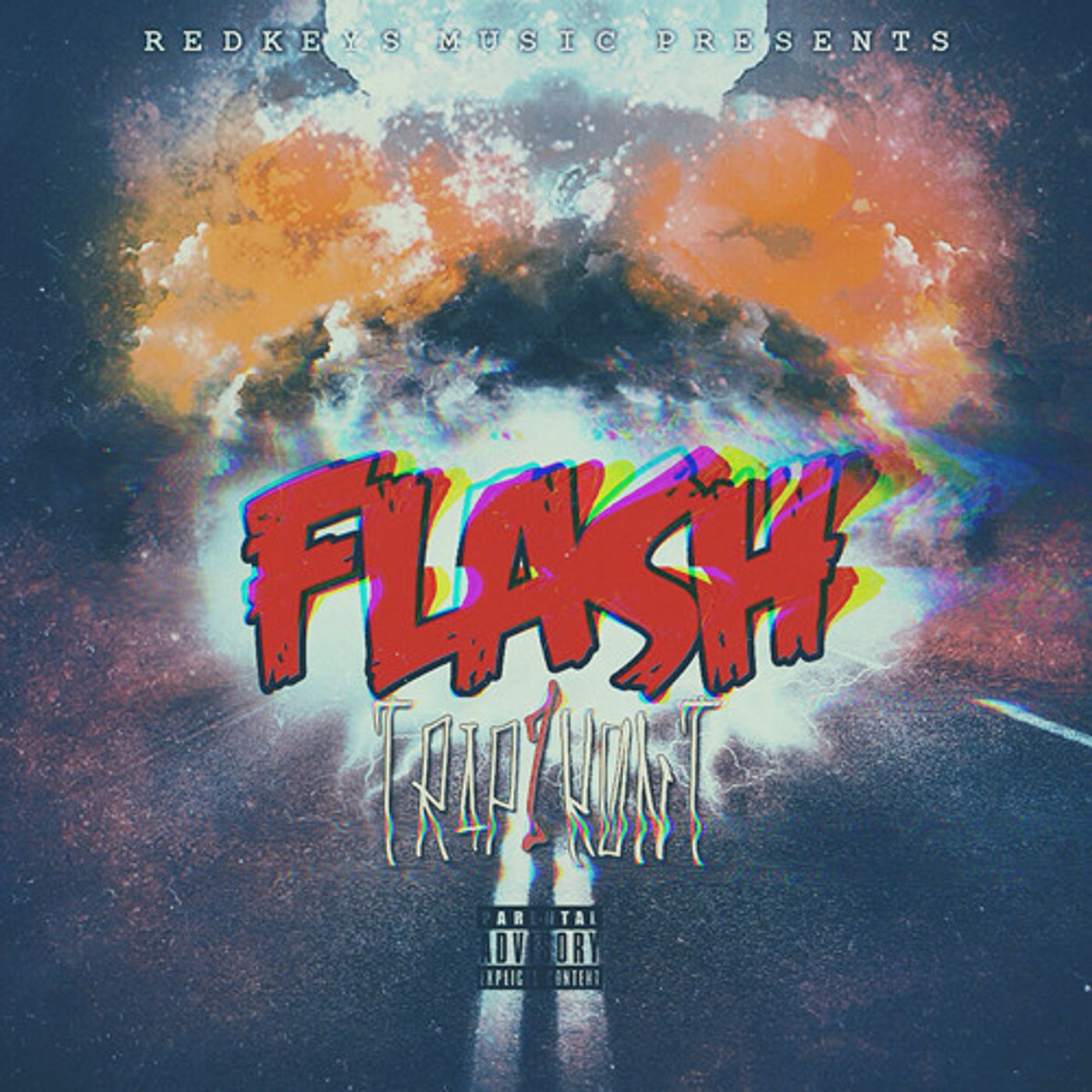 Flash - Trap Kont