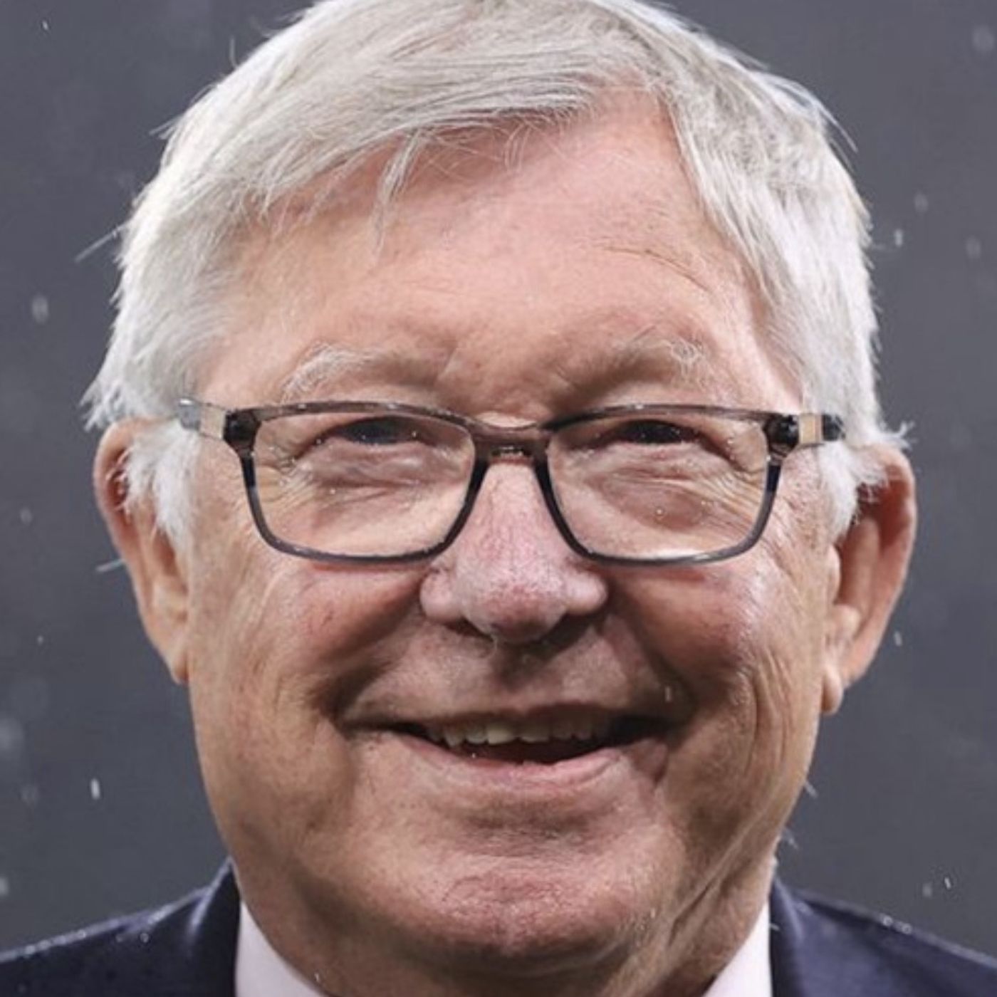 The Football Referee