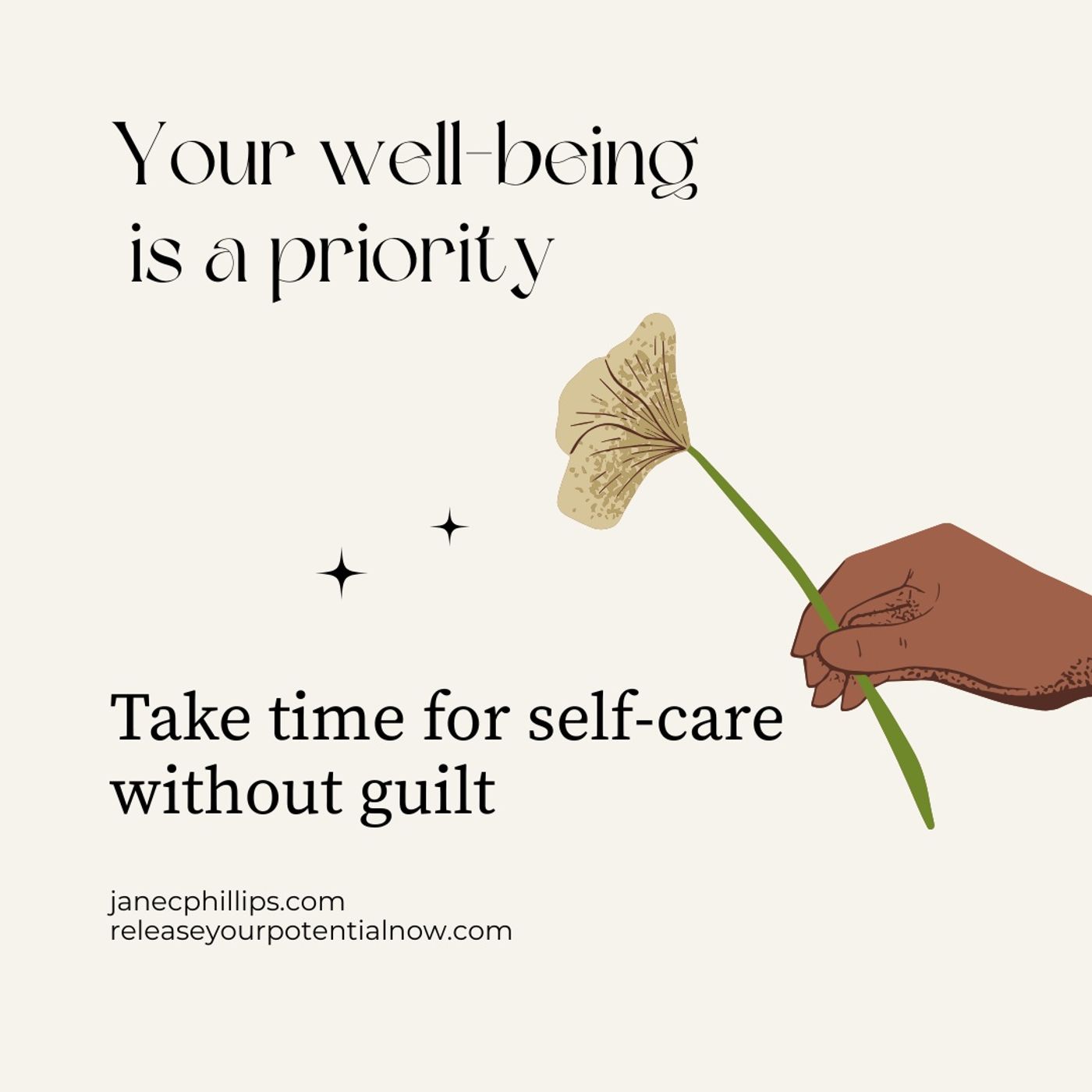 Release Your Potential Now with Jane: Your weekly dose of energy wisdom and healing