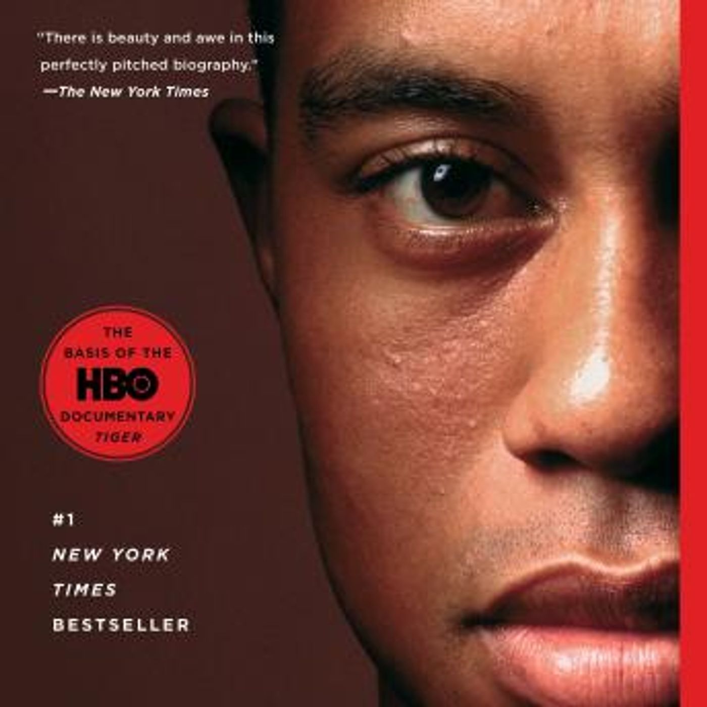 Get Your Favorite Free Audiobooks in Biography & Memoir, Sports
