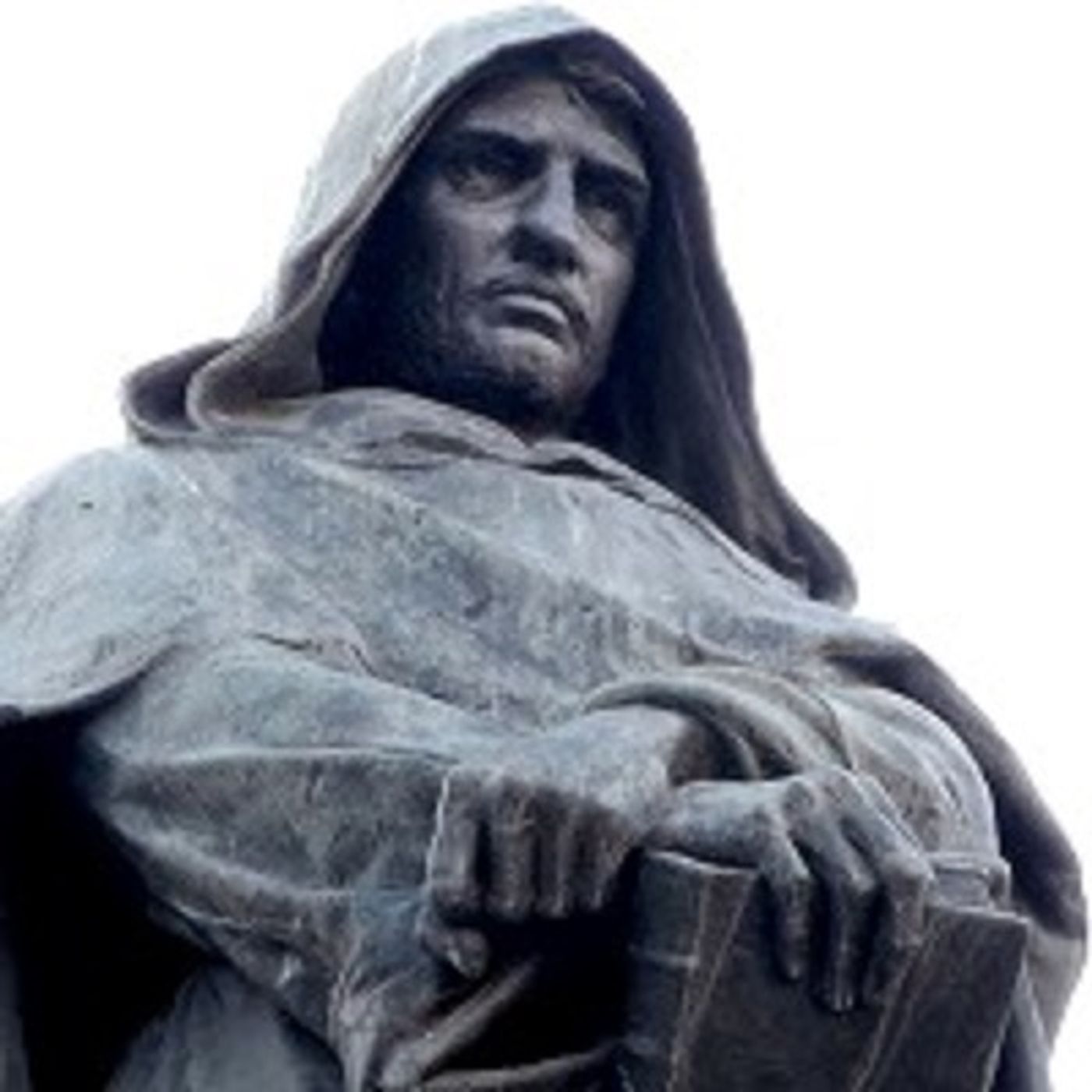 Storia - BastaBugie.it