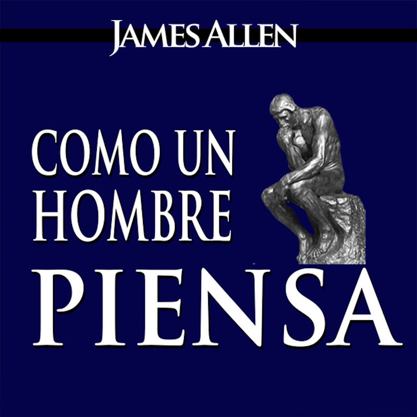 Audiolibros Interesantes