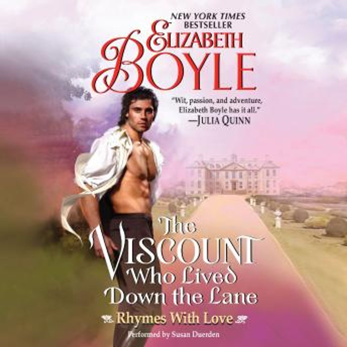 Get New Free Audiobooks in Romance, Historical