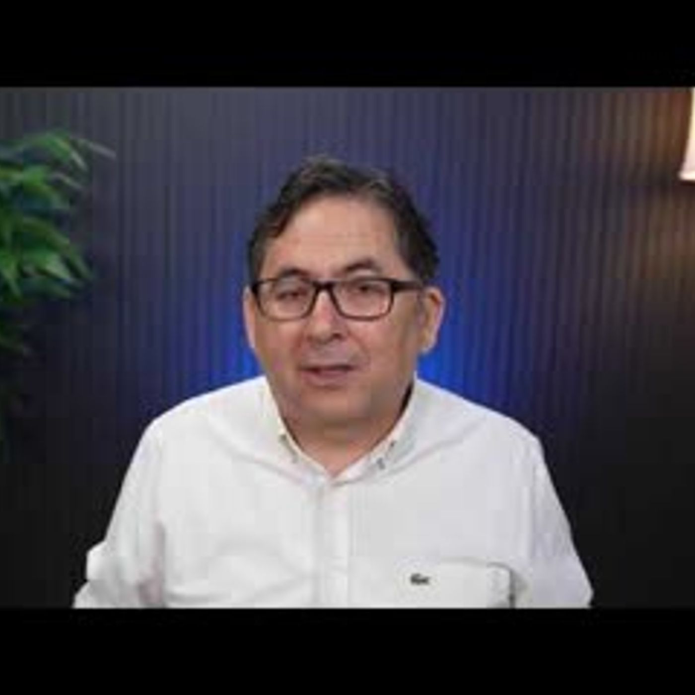 WASHİNGTON FENA KARIŞTI; EN ZENGİN EN GÜÇLÜYE KARŞI