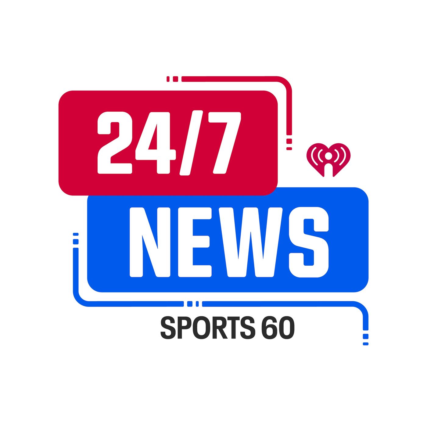 24/7 News: Sports 60