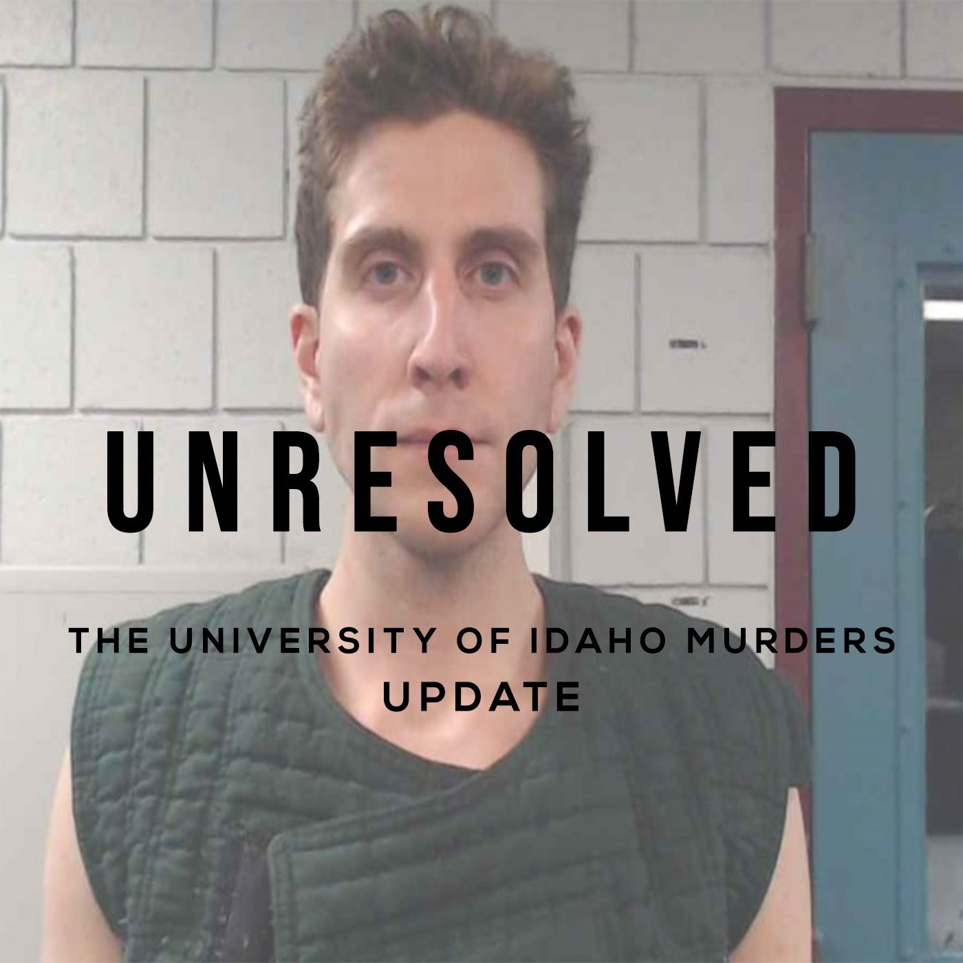 the-university-of-idaho-murders-update-unresolved-lyssna-h-r