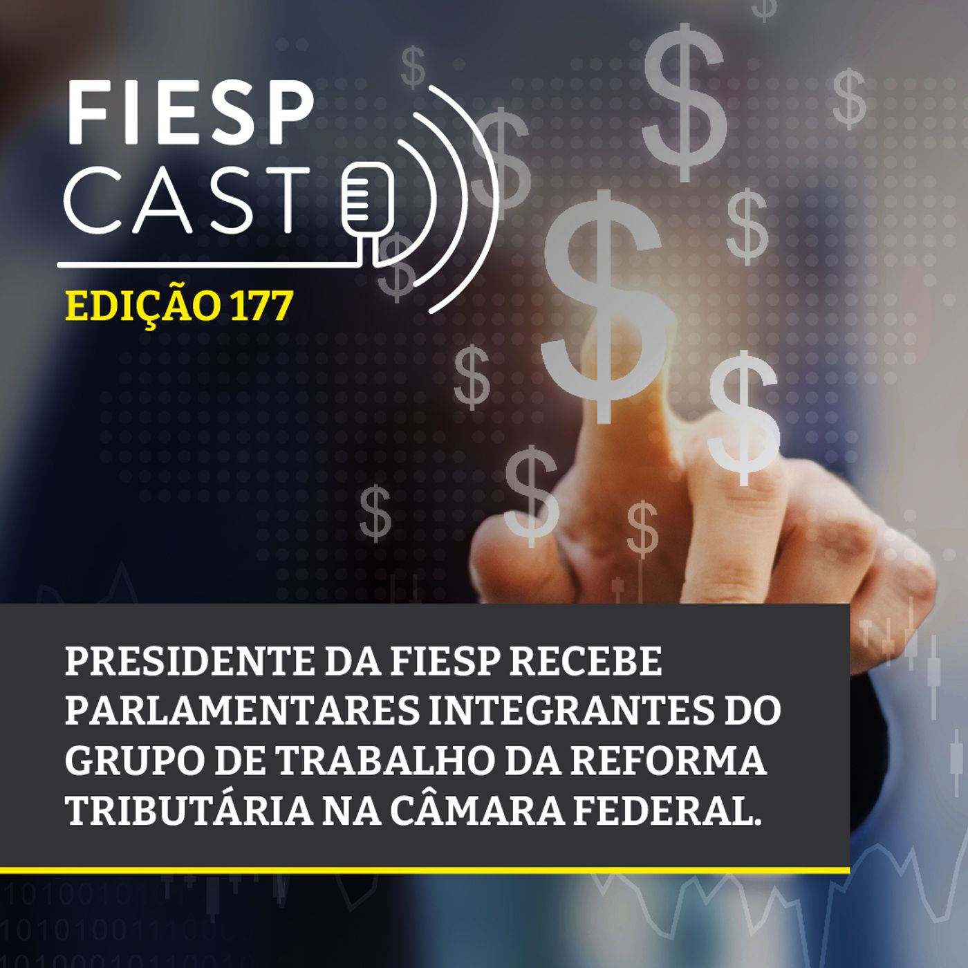 Fiesp