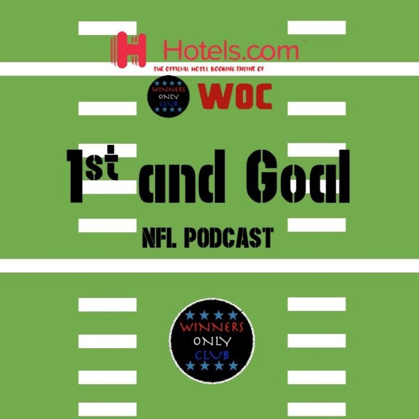 This Marks The Beginning of the 2023 NFL Season