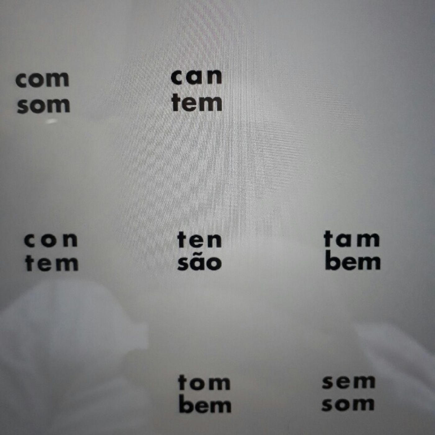 Arqui SME