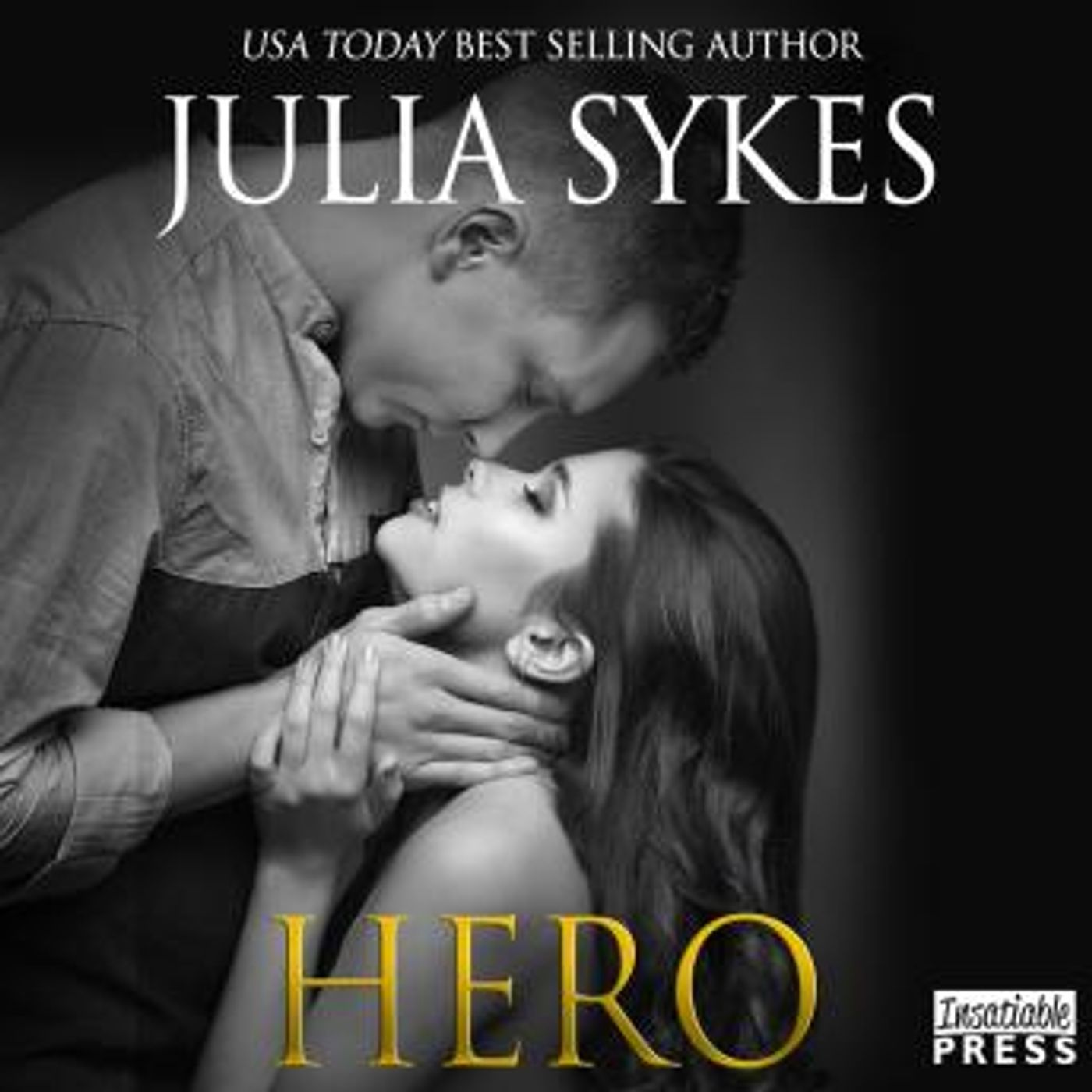 Discover Top Free Audiobooks in Romance, Mystery