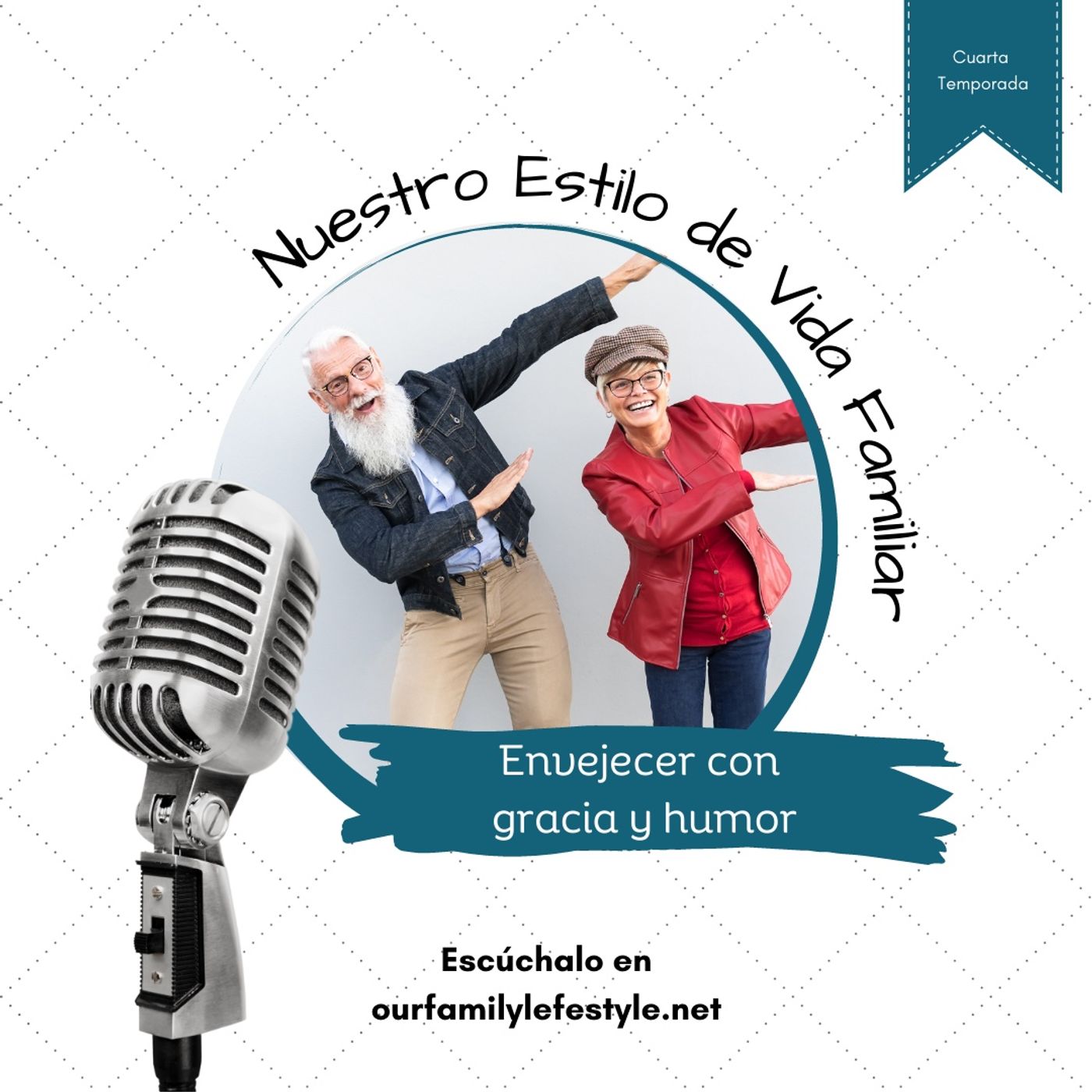 Nuestro estilo de vida