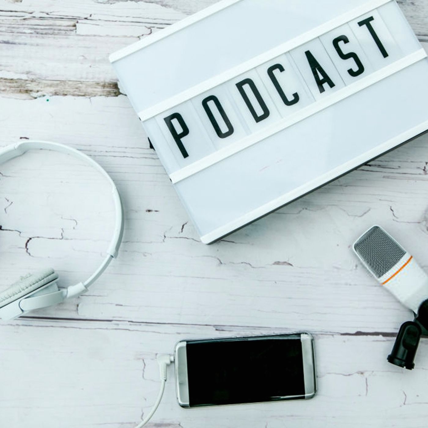 Podcast Didattici Sostenibili