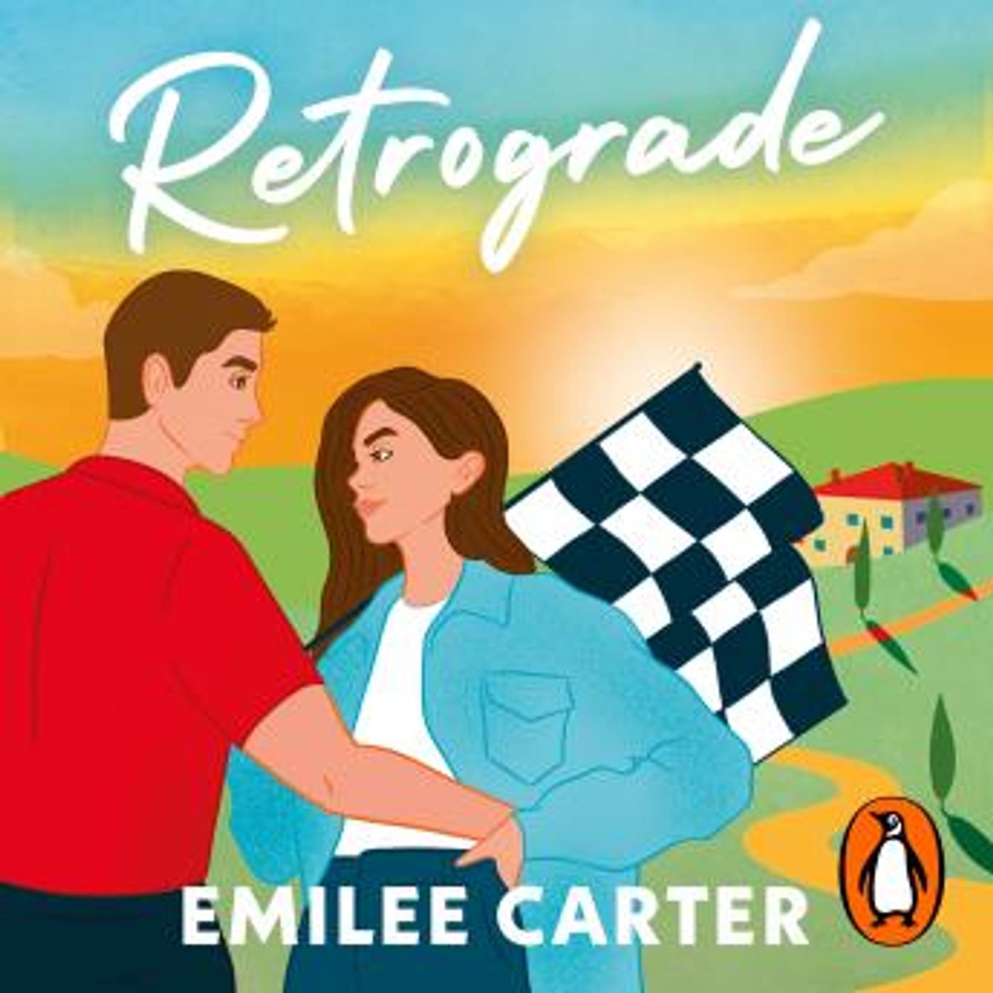 Listen to Best Full Audiobooks in Romance, Rom-Com