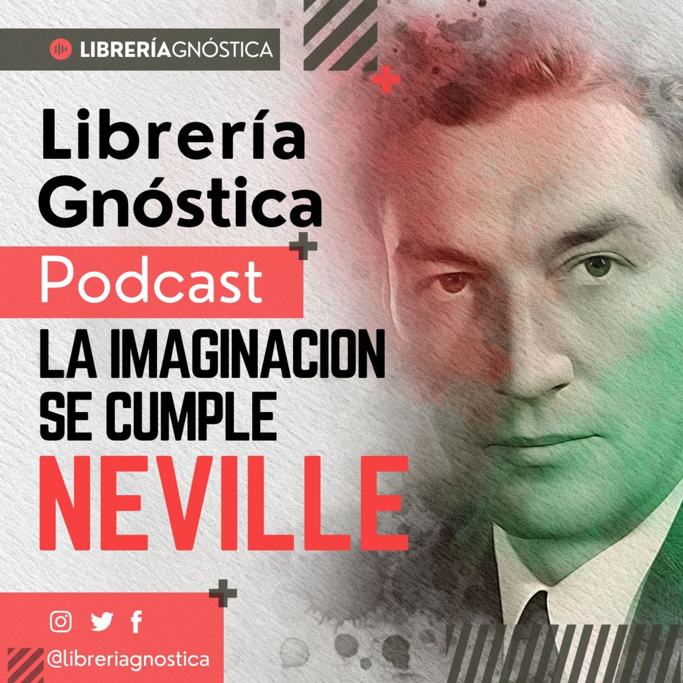 Librería Gnóstica