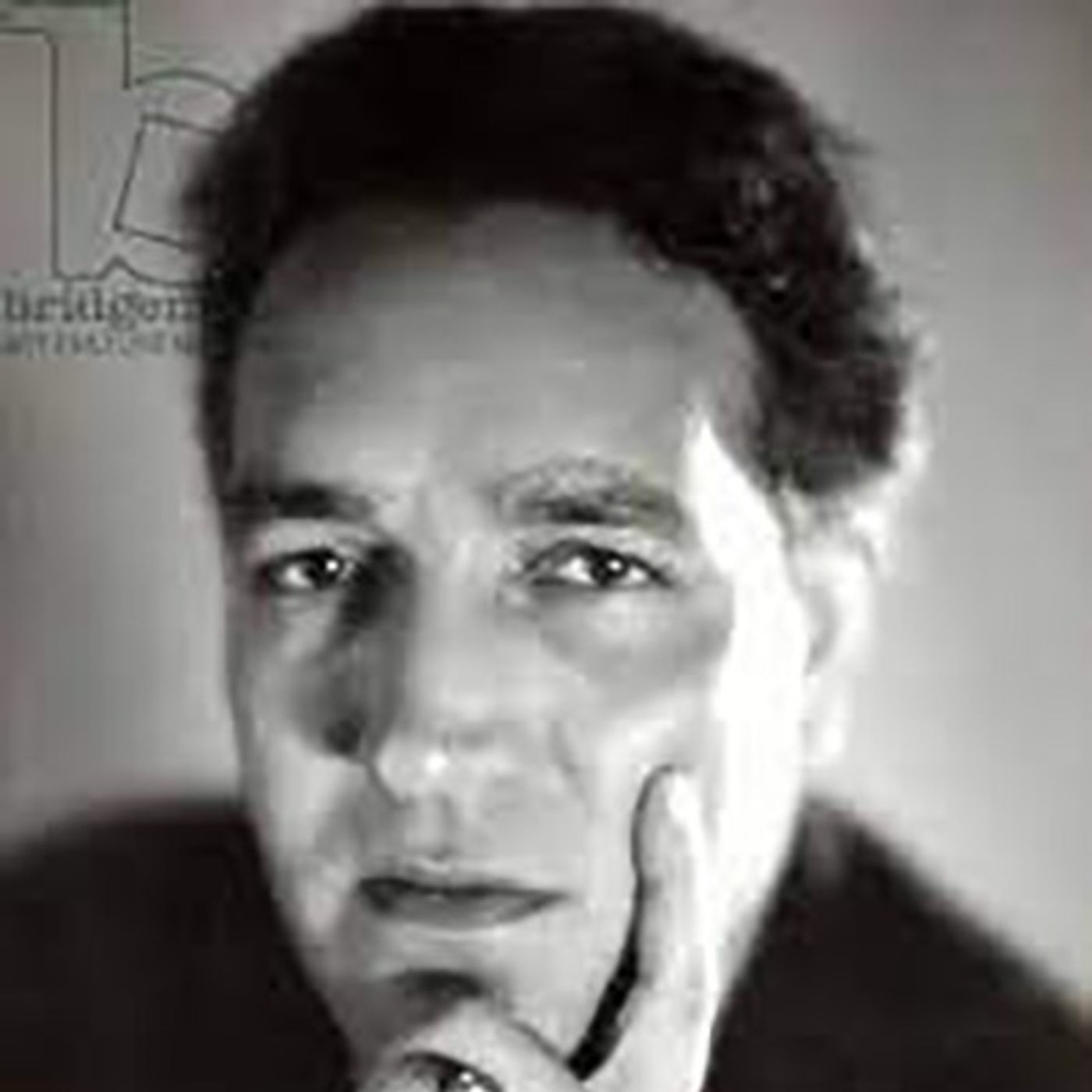 LA MATTINA ALL’OPERA, BUONGIORNO CON….