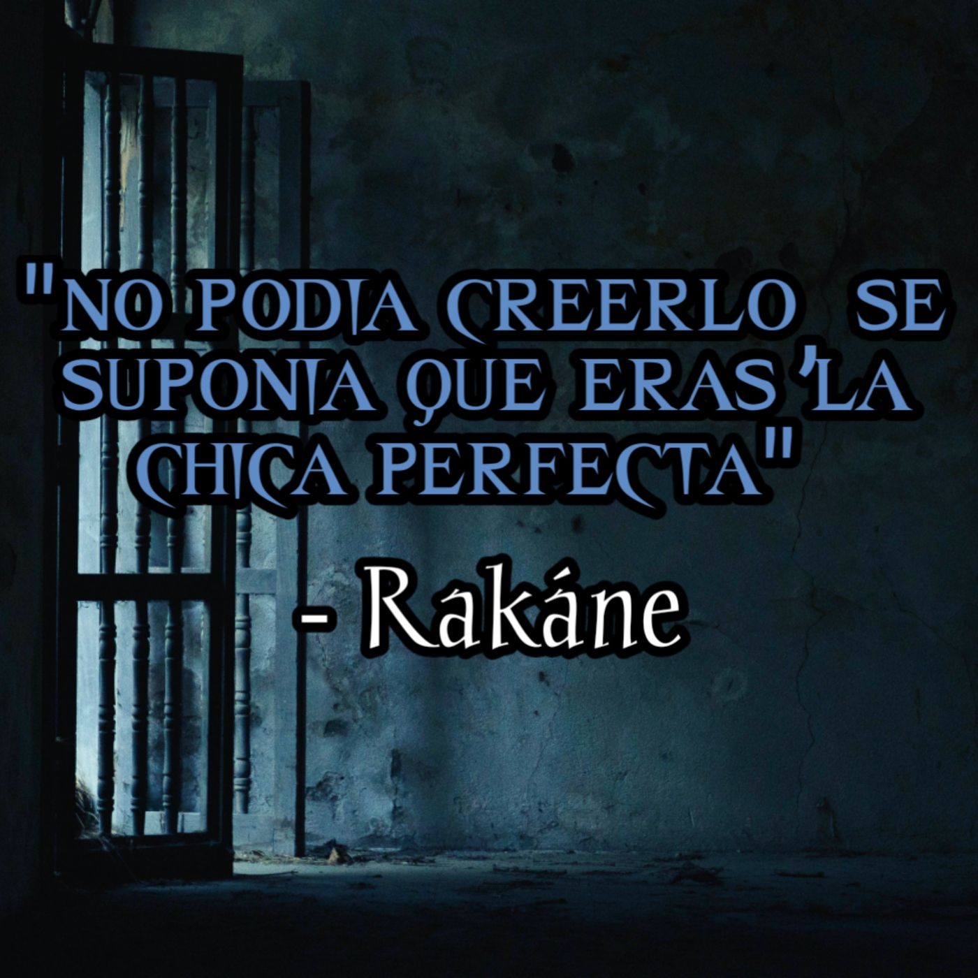 Rakáne Taiga ASMR