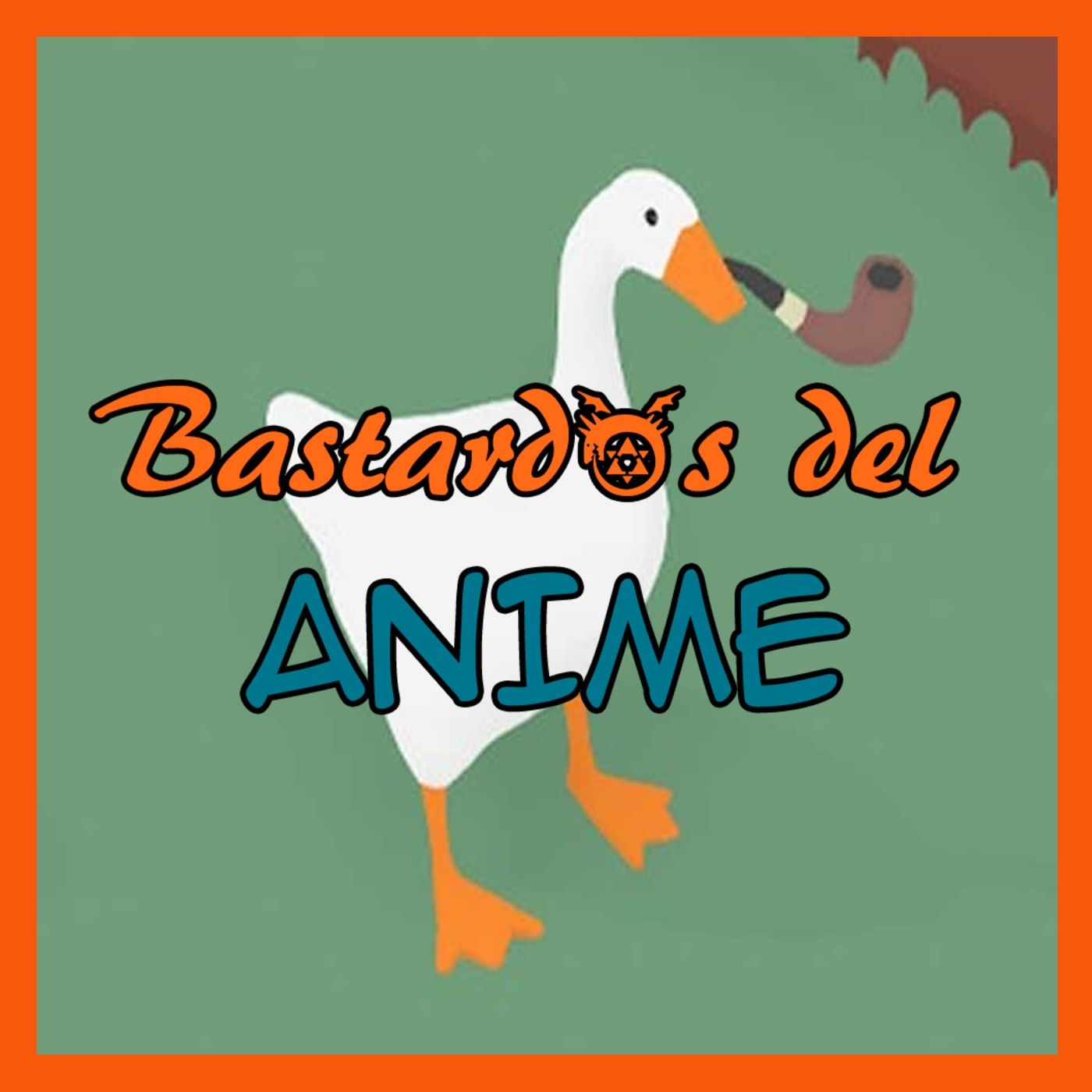 "Mi primer Hentai": Recordando como nos iniciamos en el anime [Audio Confidencial] episode artwork