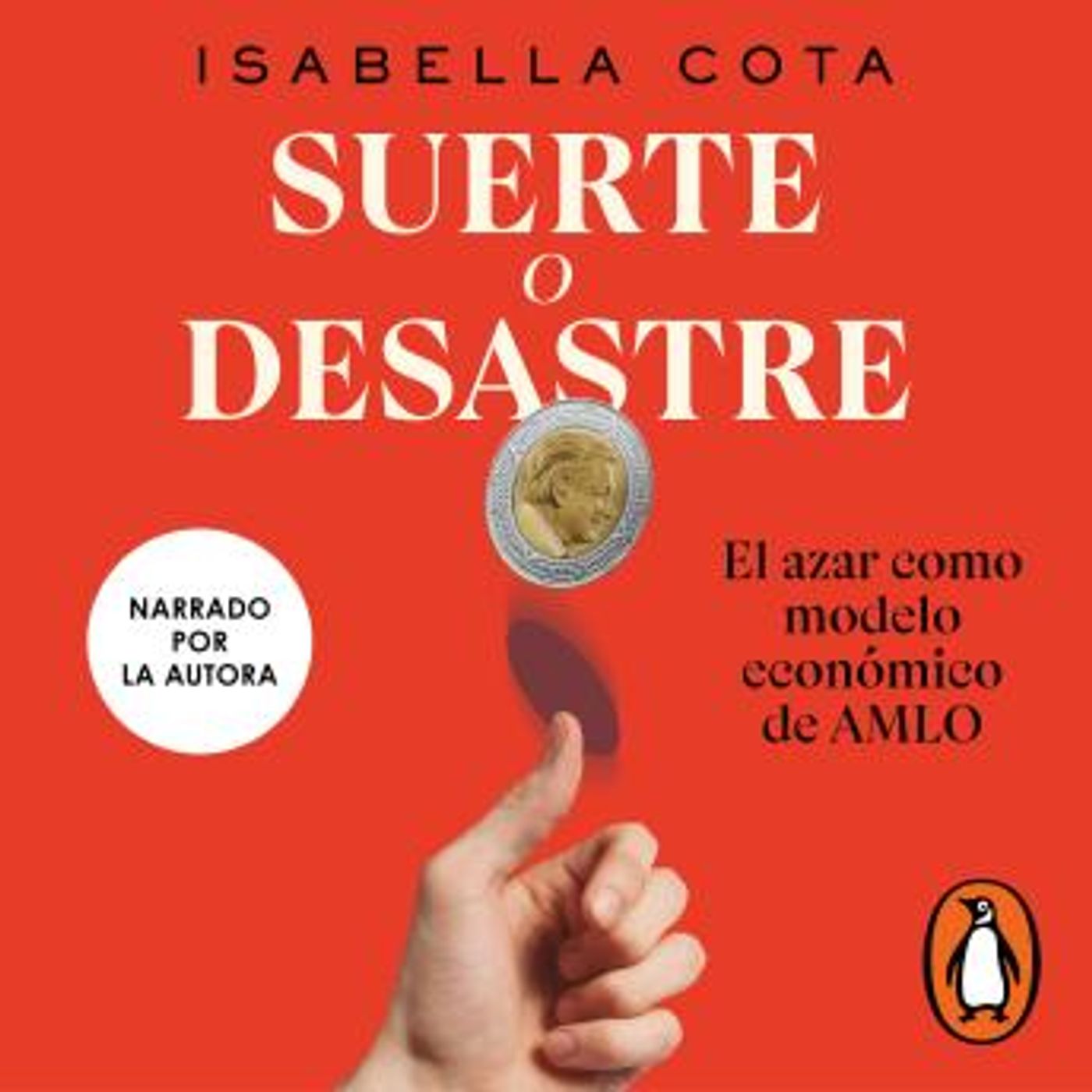 Best Full Audiobooks in Non-Fiction, Current Affairs, Law, & Politics