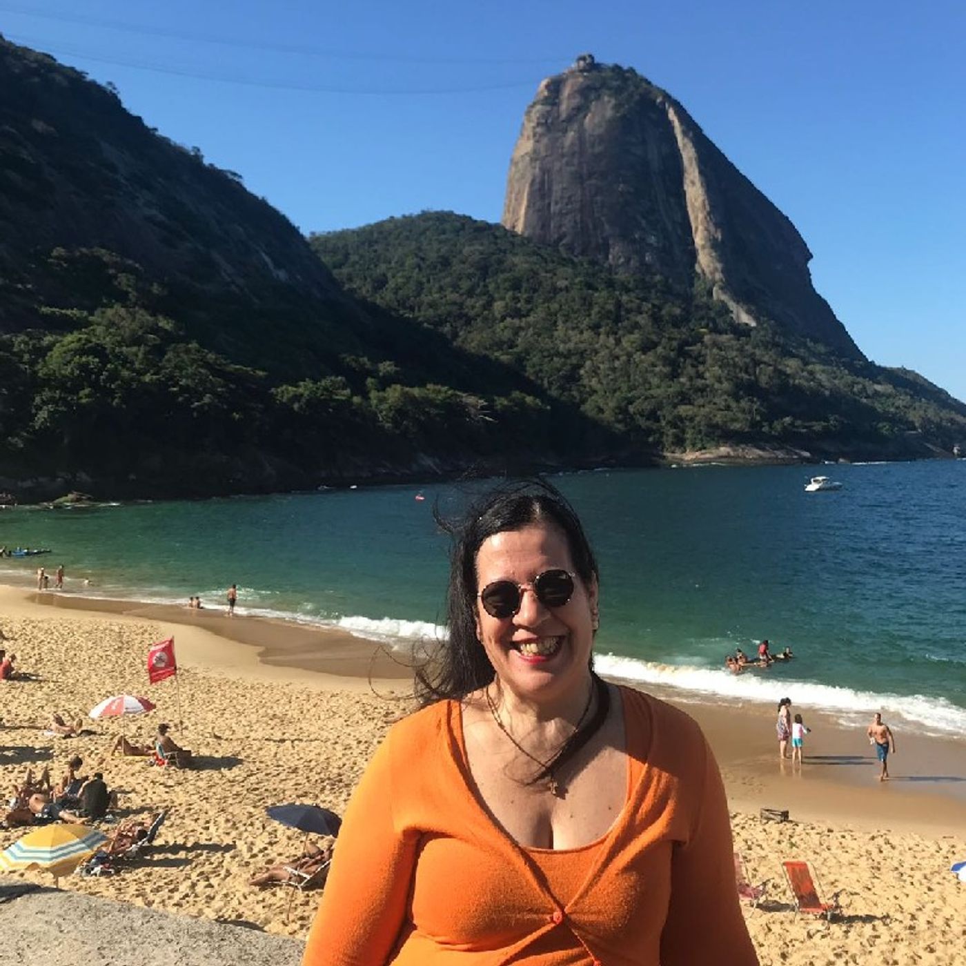 Dois Minutos de Paz #T1Ep1