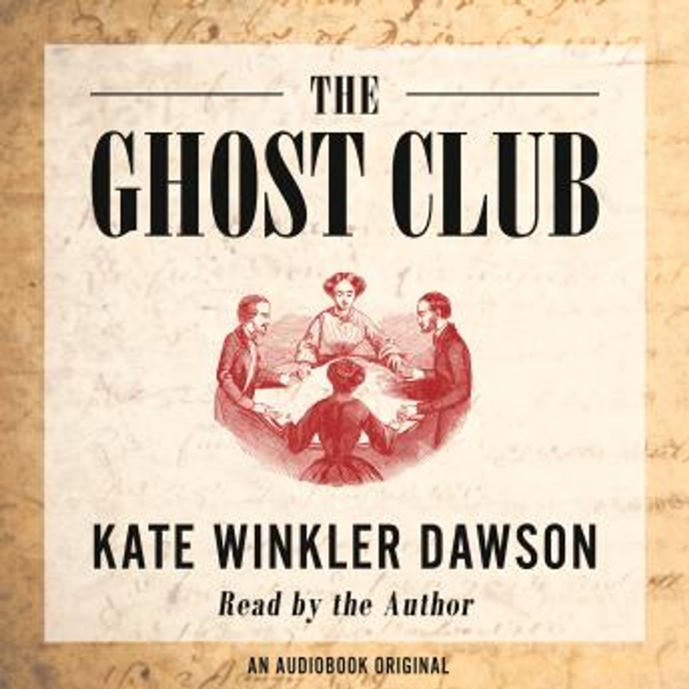 Download Best Full Audiobooks in History, Europe