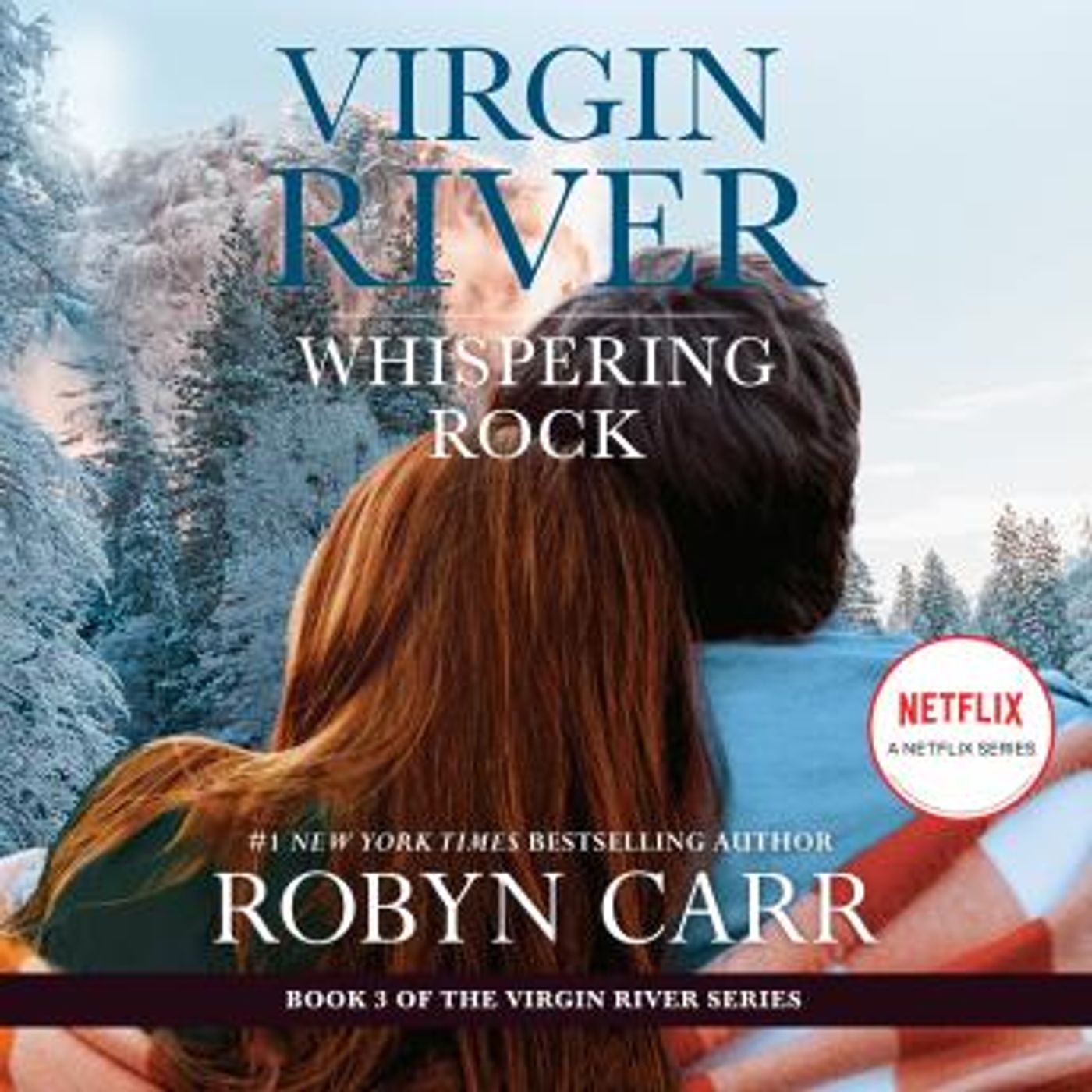 Enjoy Amazing Full Audiobooks in Romance, Modern