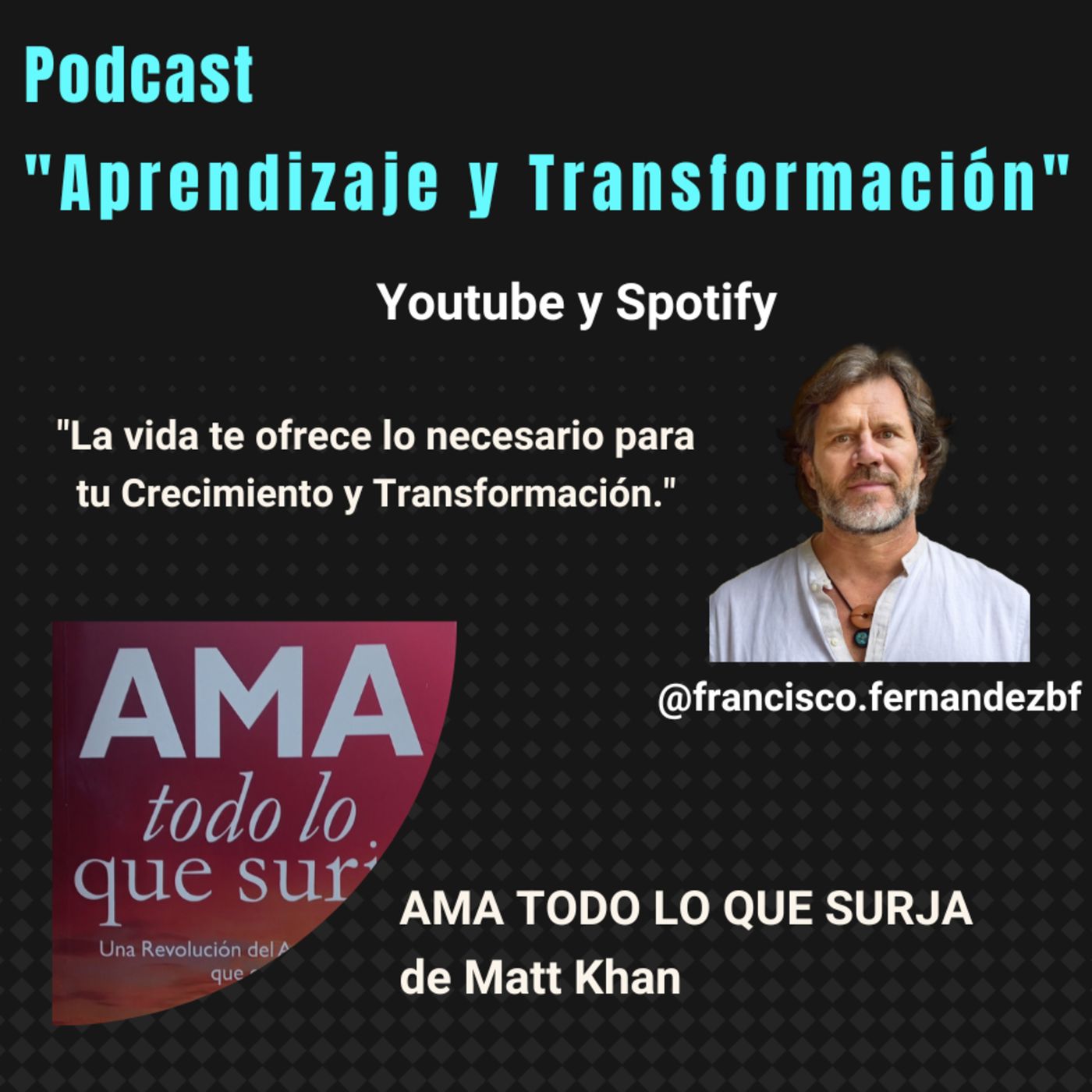 Aprendizaje y transformación