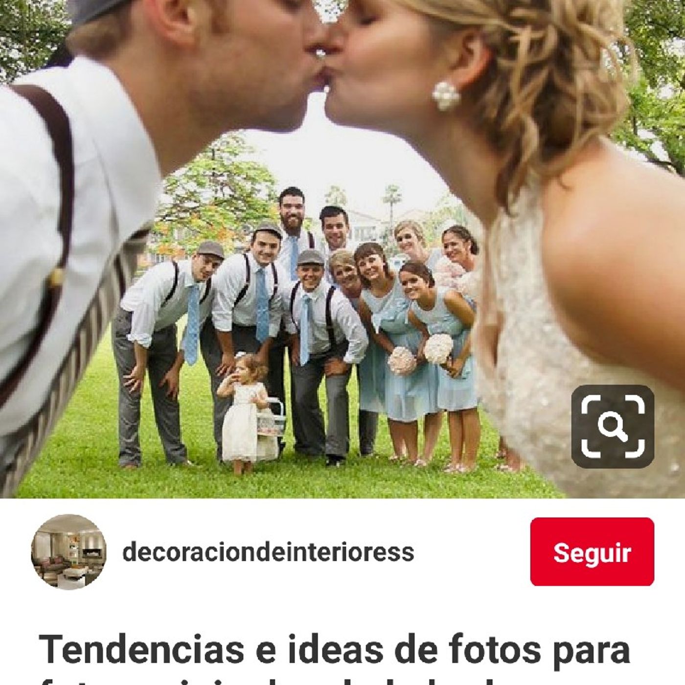 El podcast de Yorhan Aaron Villalobos Ce