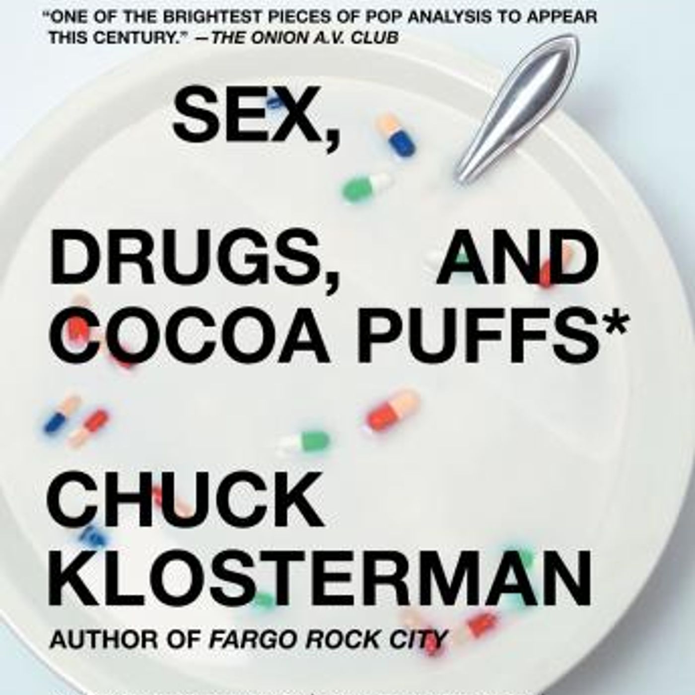 Enjoy Amazing Full Audiobooks in Non-Fiction, Social Science