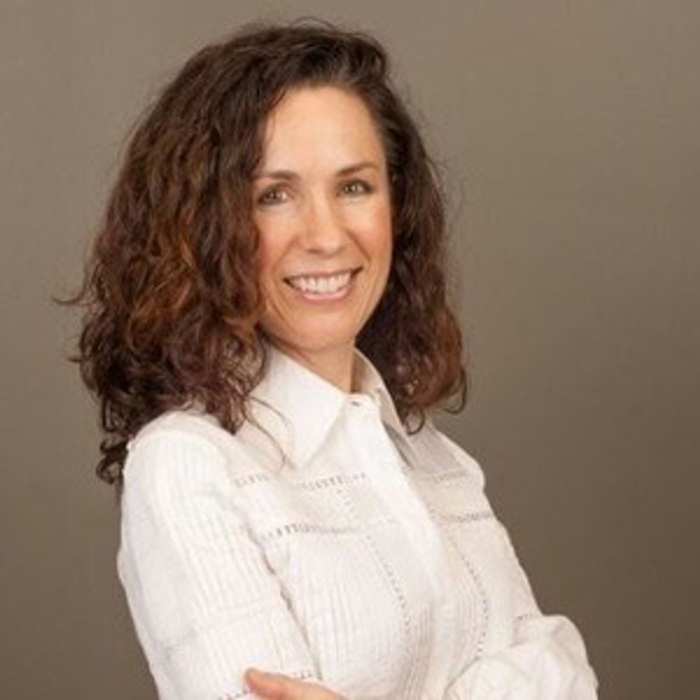 Expert Profiles Atlanta