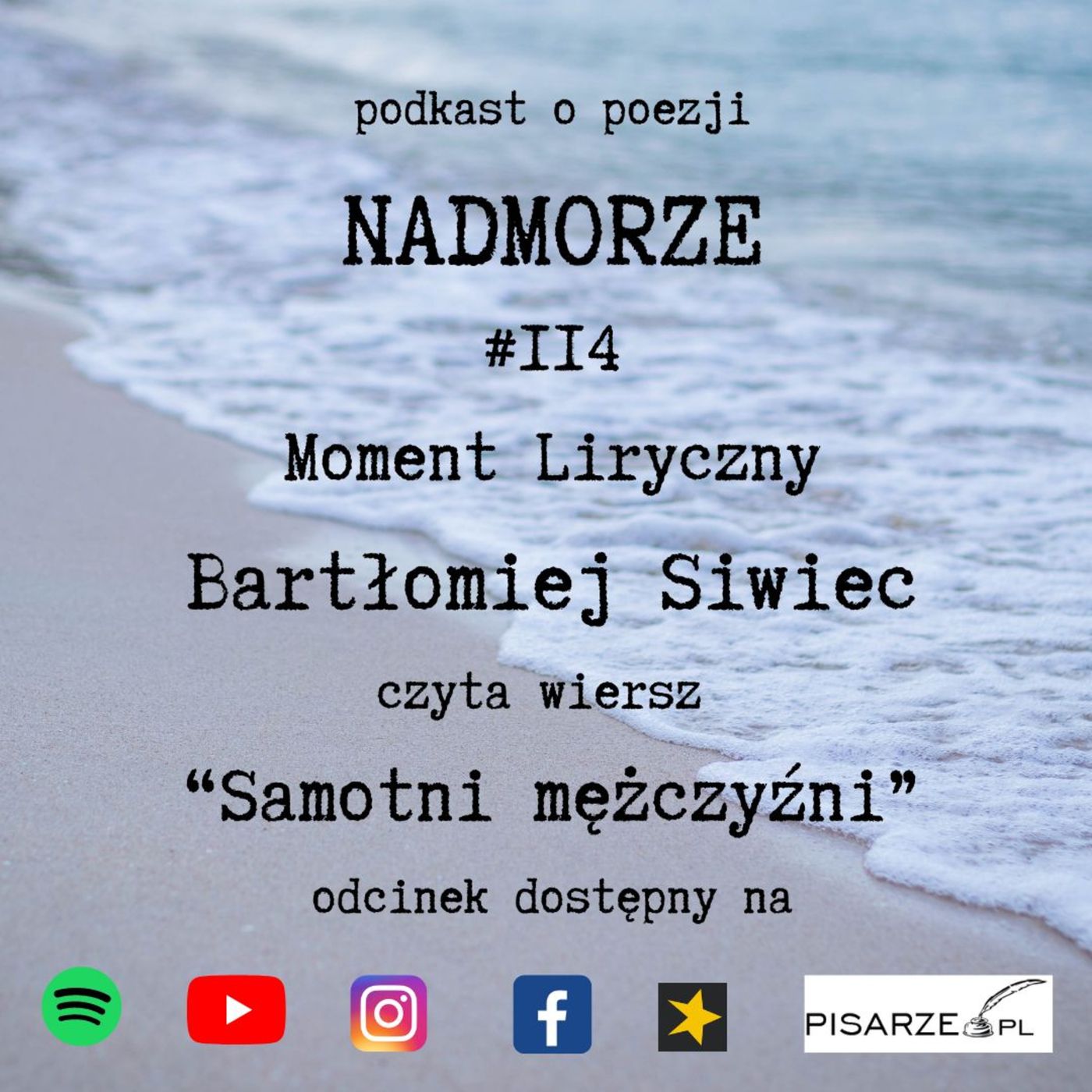 Nadmorze