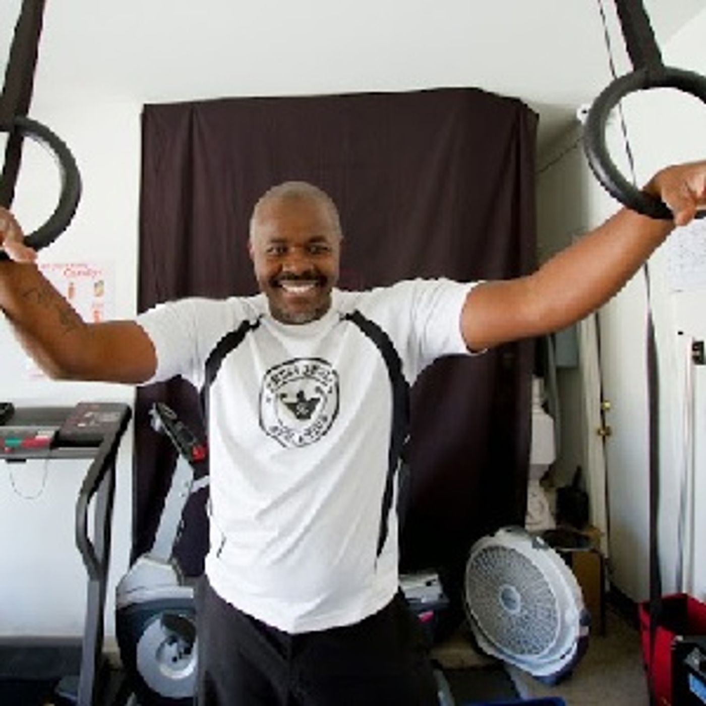 My Xcellent Fitness Collection