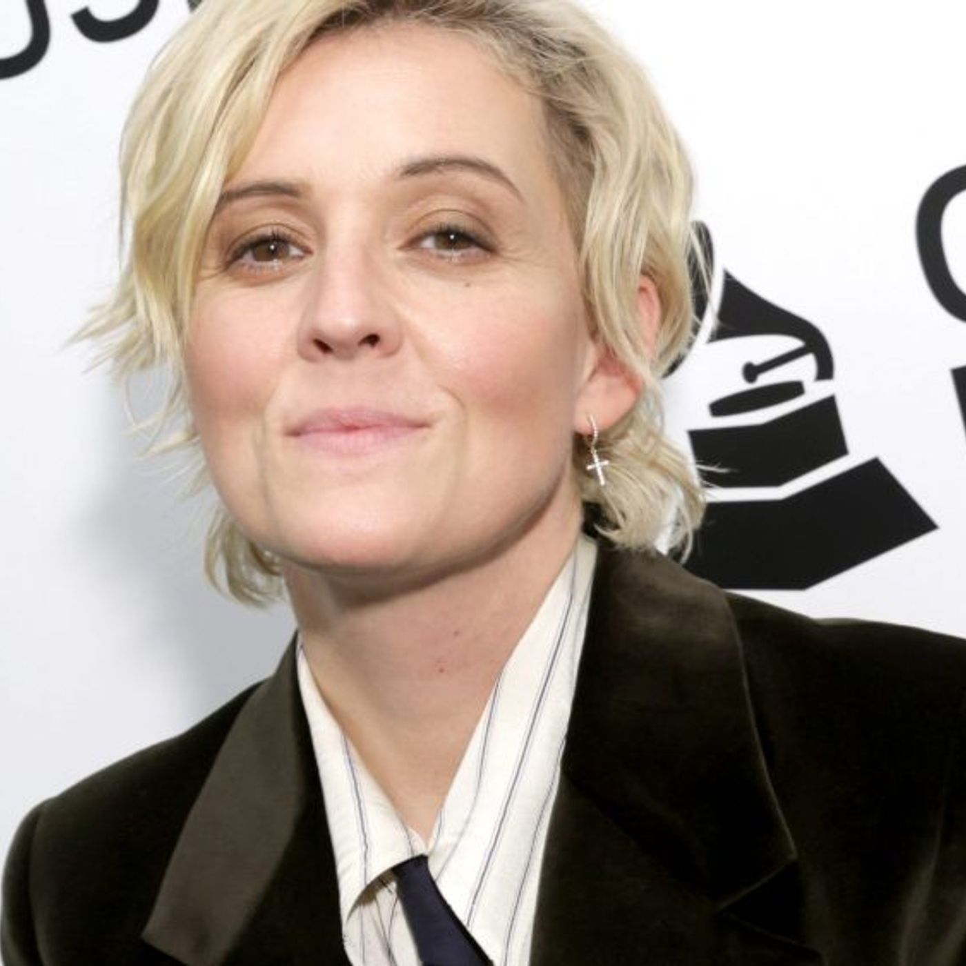 Brandi Carlile to Receive Humanitarian Honor at National Arts & Entertainment Journalism Awards