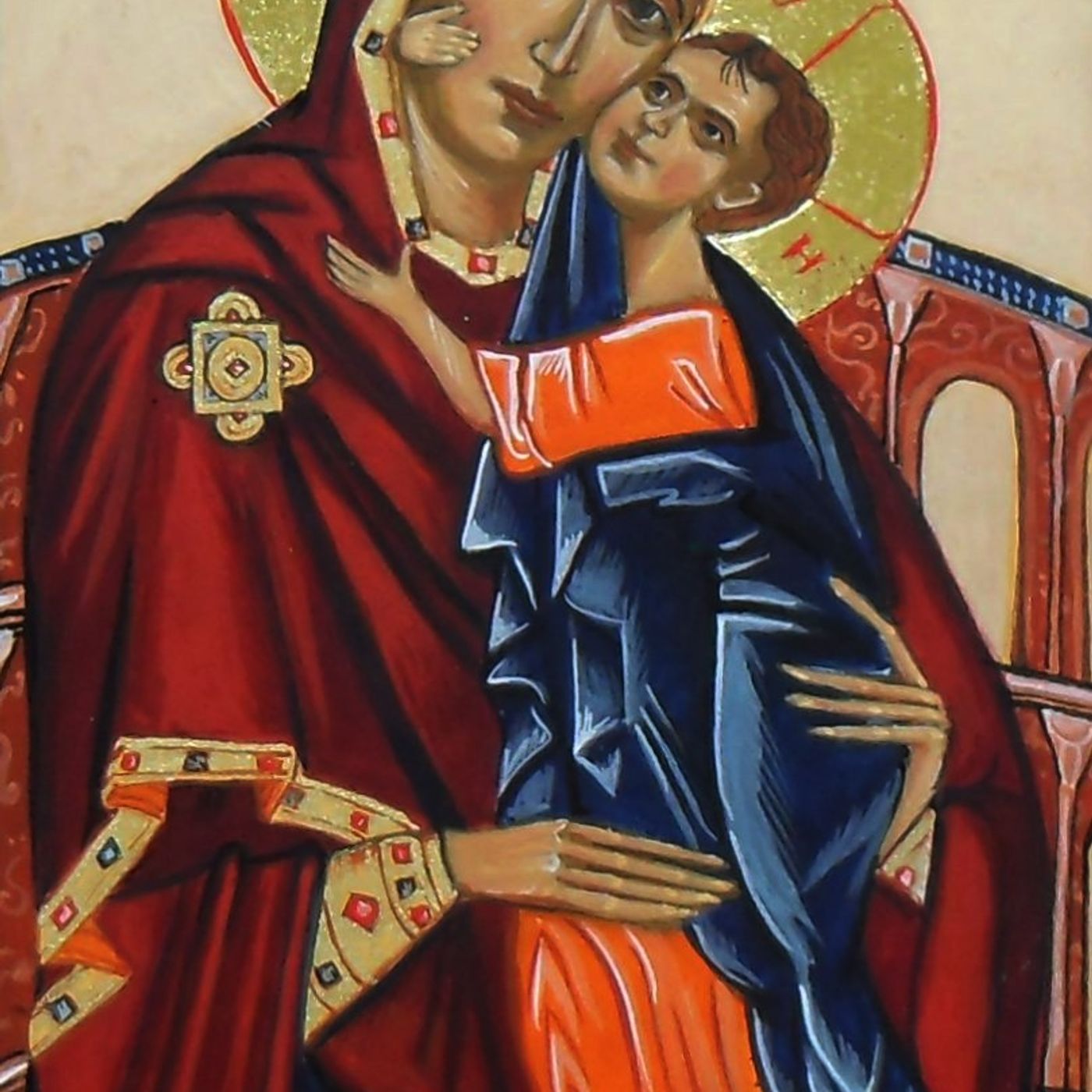 198_Secondo_anno_di_vita_pubblica_di_Gesu episode artwork