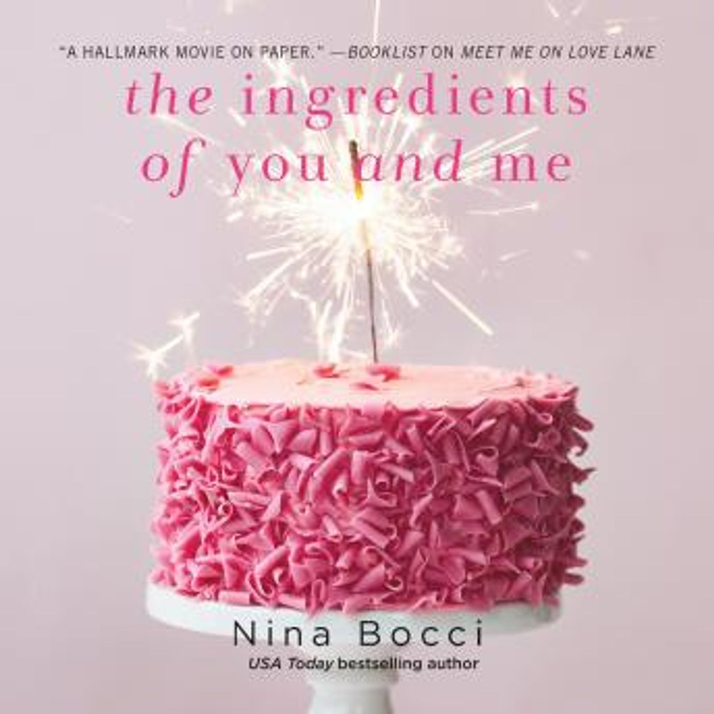 Get Best Full Audiobooks in Romance, Rom-Com