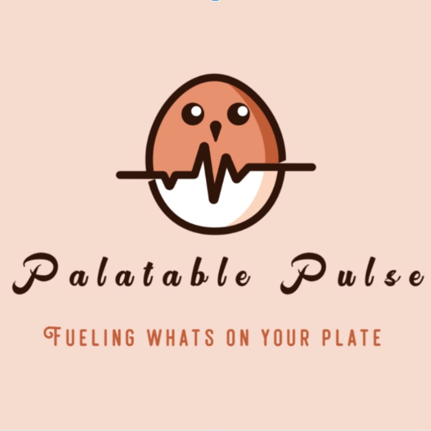 Palatable Pulse