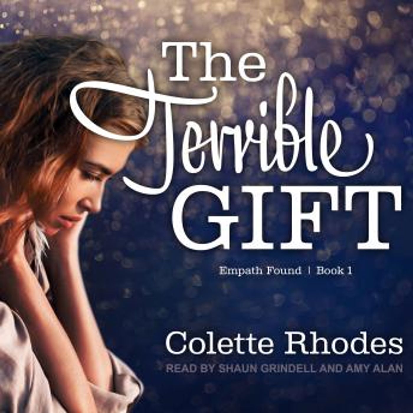Get New Full Audiobooks in Romance, Modern