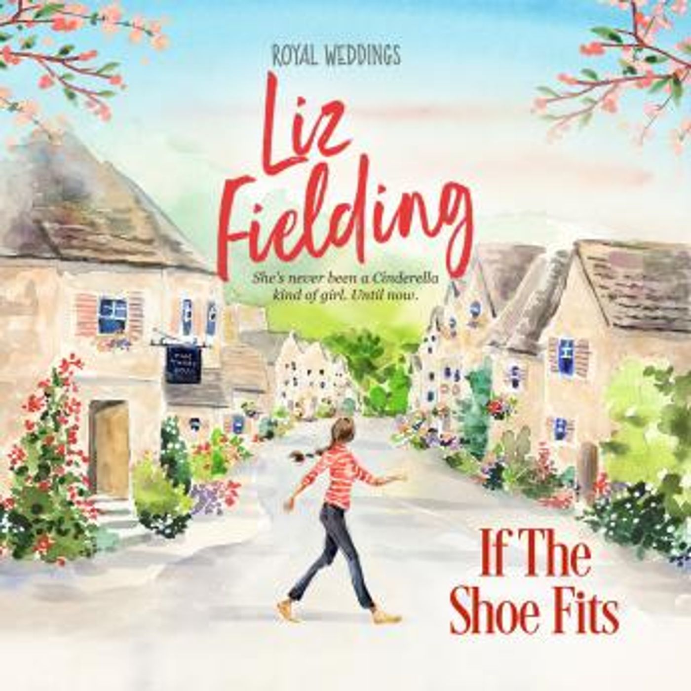 Get Best Full Audiobooks in Romance, Rom-Com