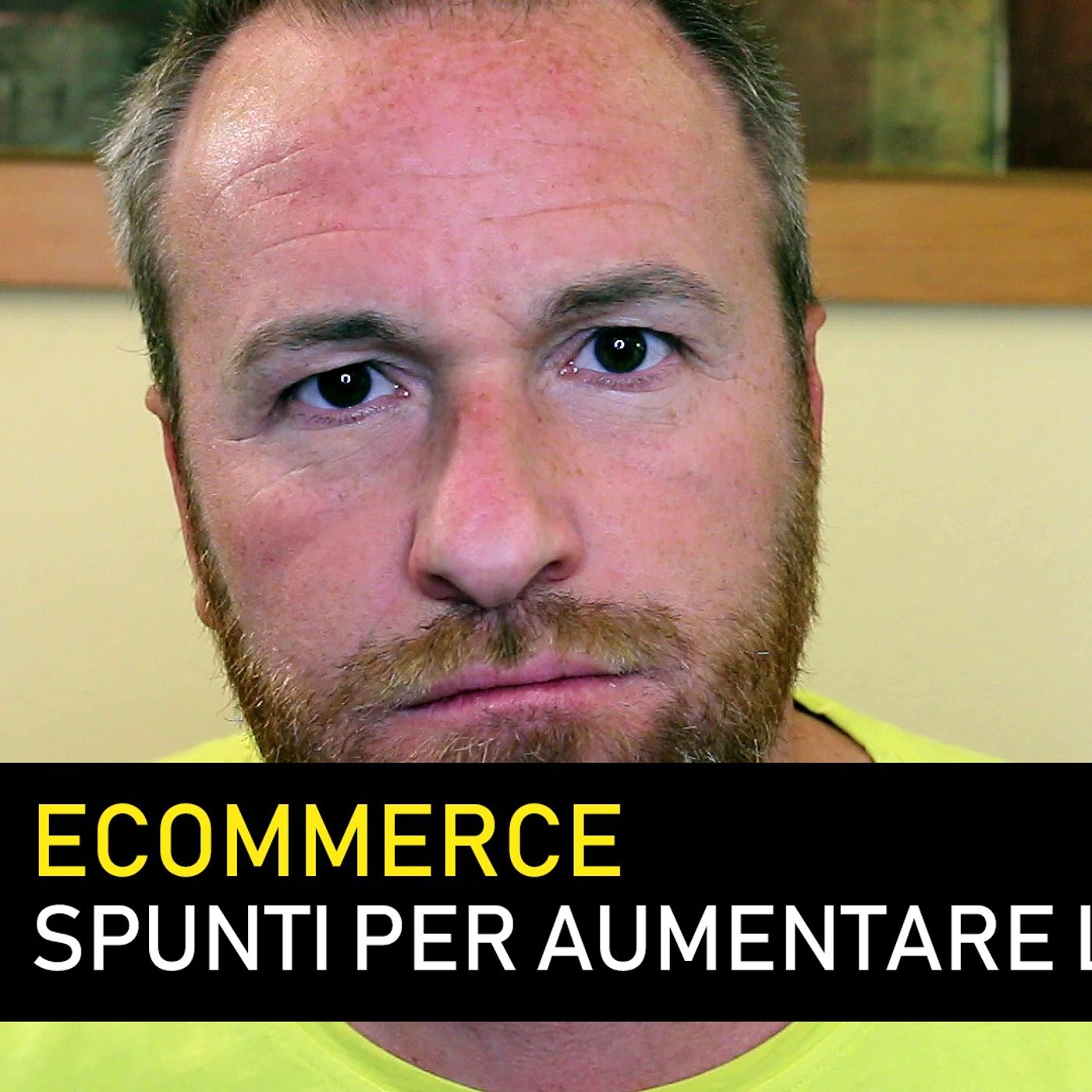 CONSULENZE E STRATEGIE DI MARKETING