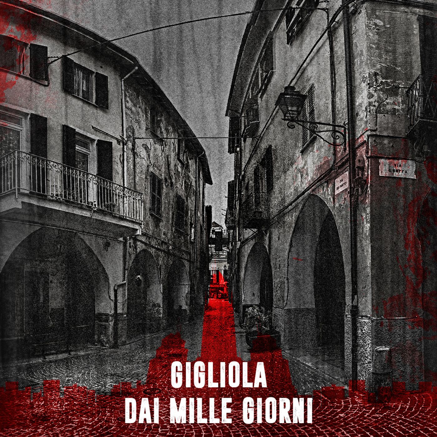 Gigliola dai Mille Giorni