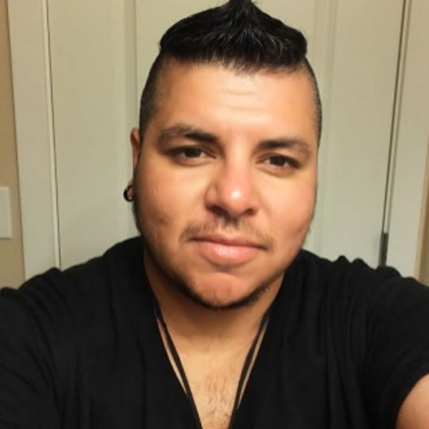 The Goddess Emergence™ with Dr. Brie Gibbs, Ph.D