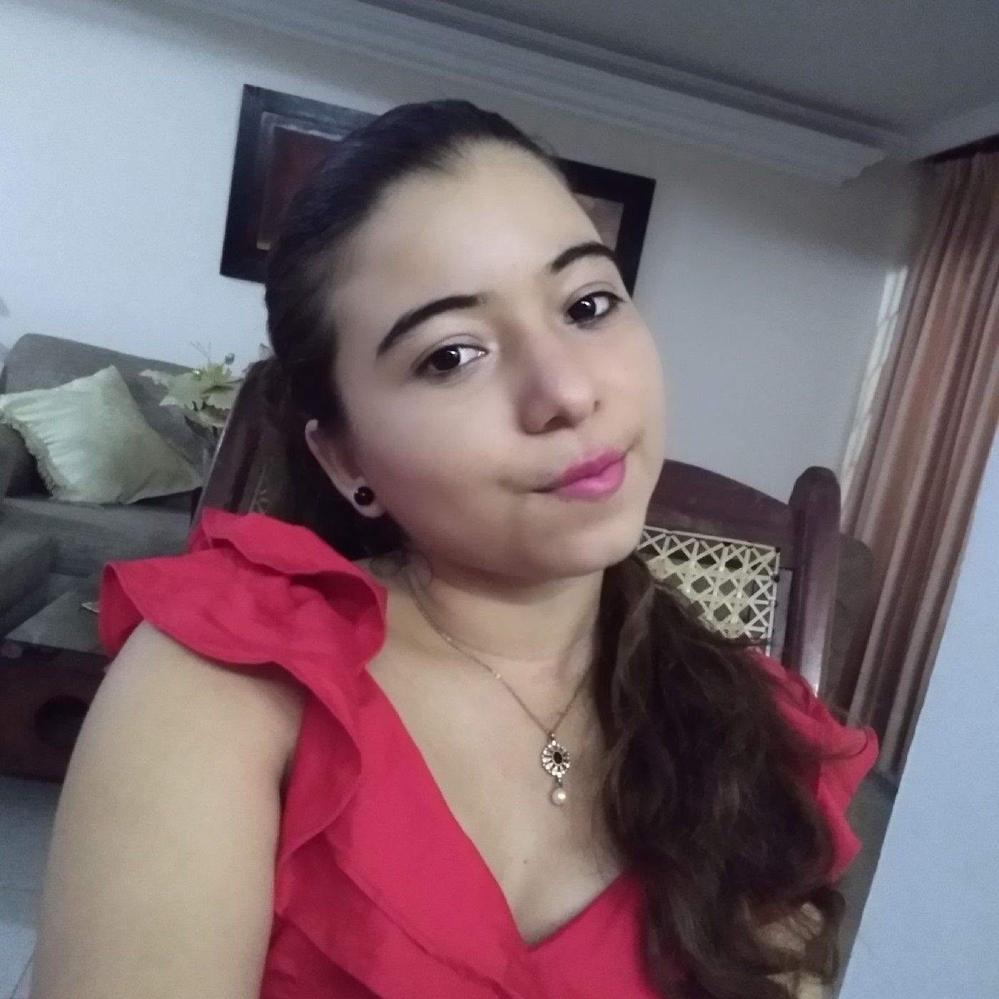 El podcast de Yineth Lopez