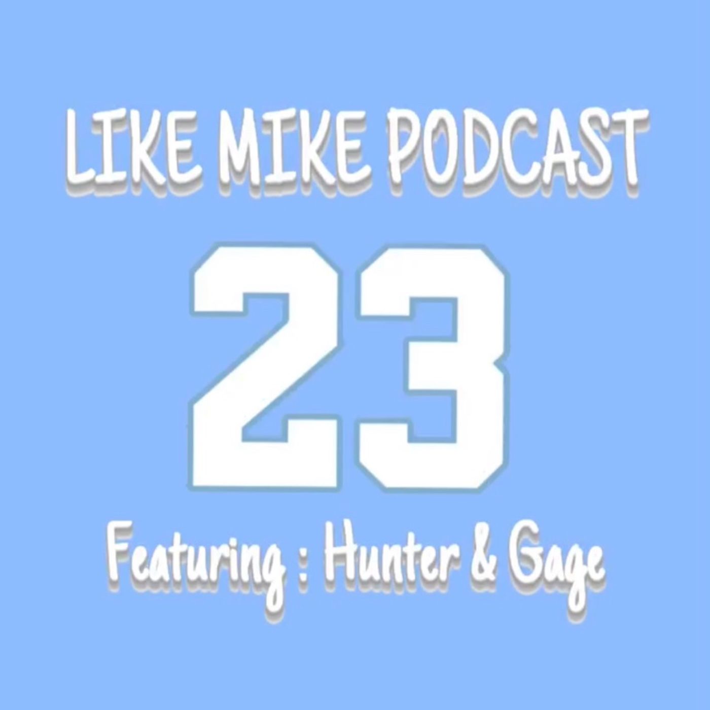 We’re Back! - QuaranTEAM