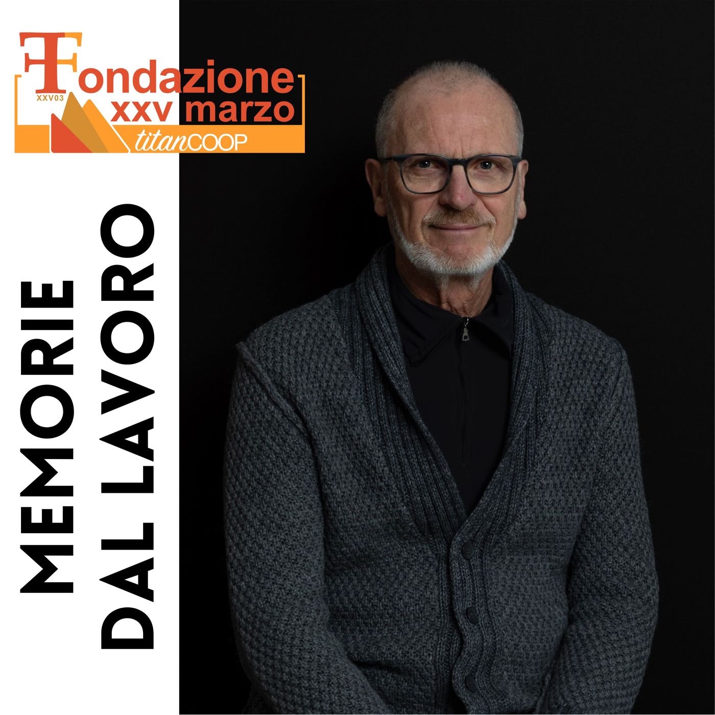 Fondazione XXV Marzo