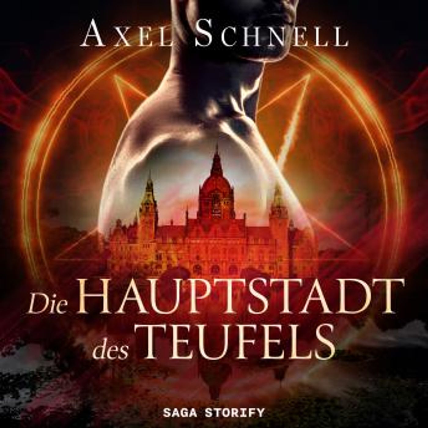 Download Best Full-Length Audiobooks in Mystery, Thriller & Horror, Horror