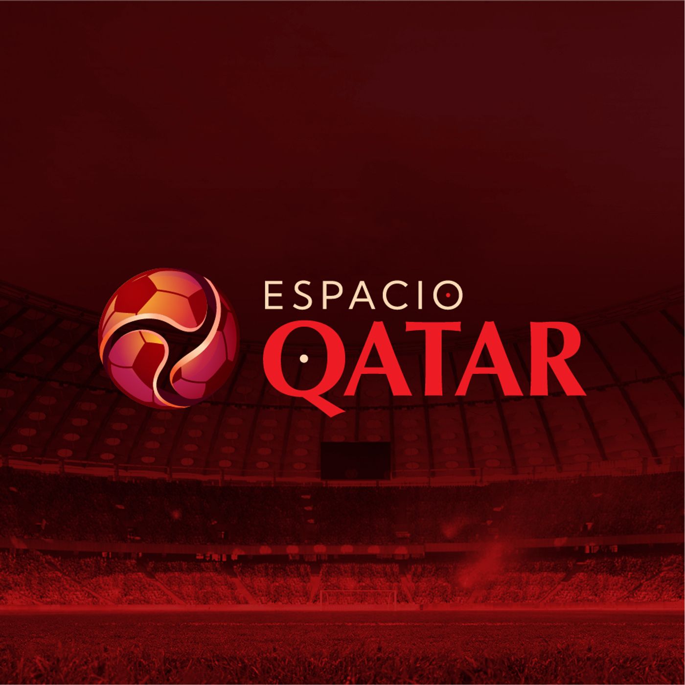 Espacio Qatar